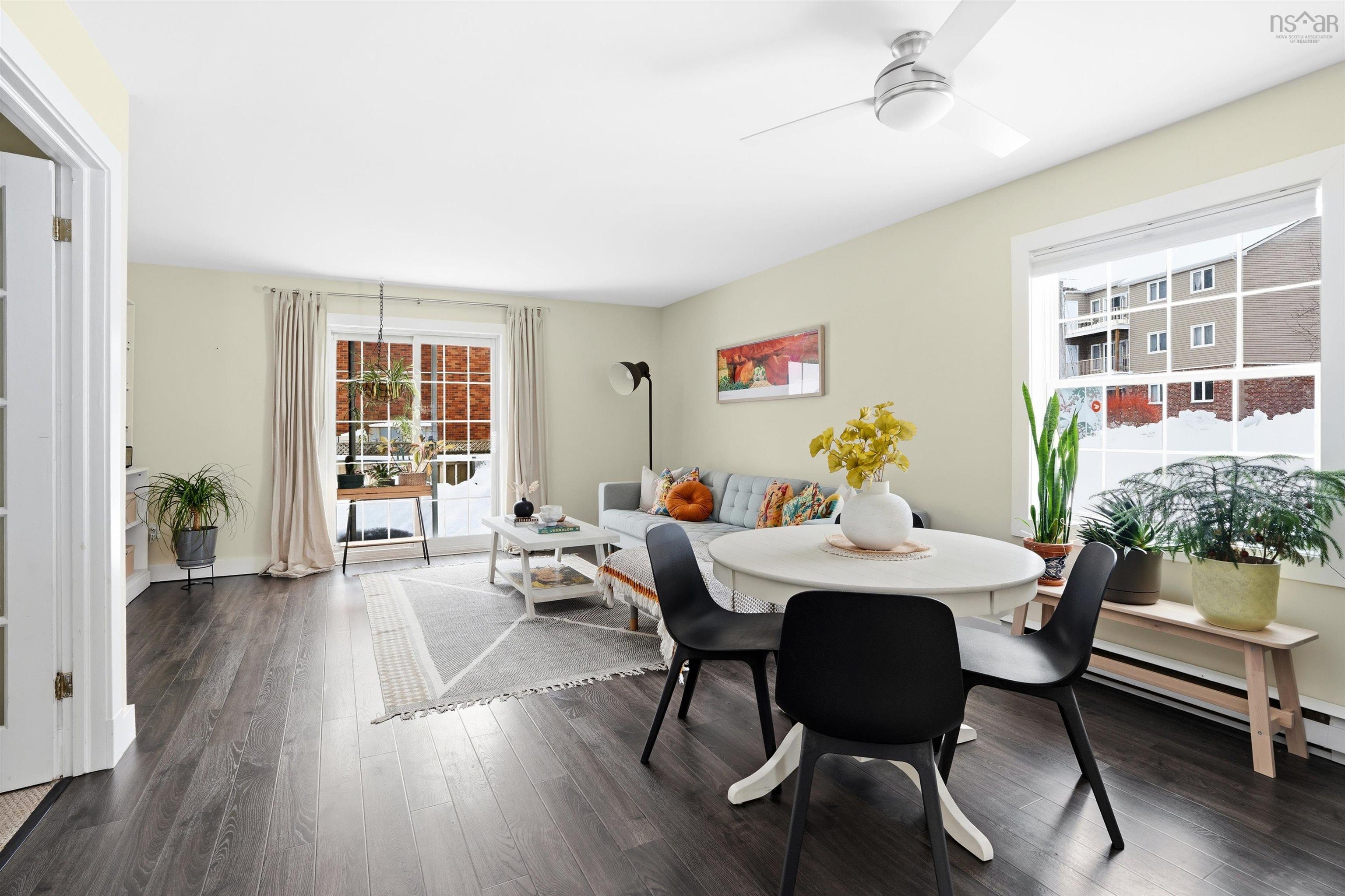 1 1 Collins Grove Court, Dartmouth, NS (MLS 202603485)