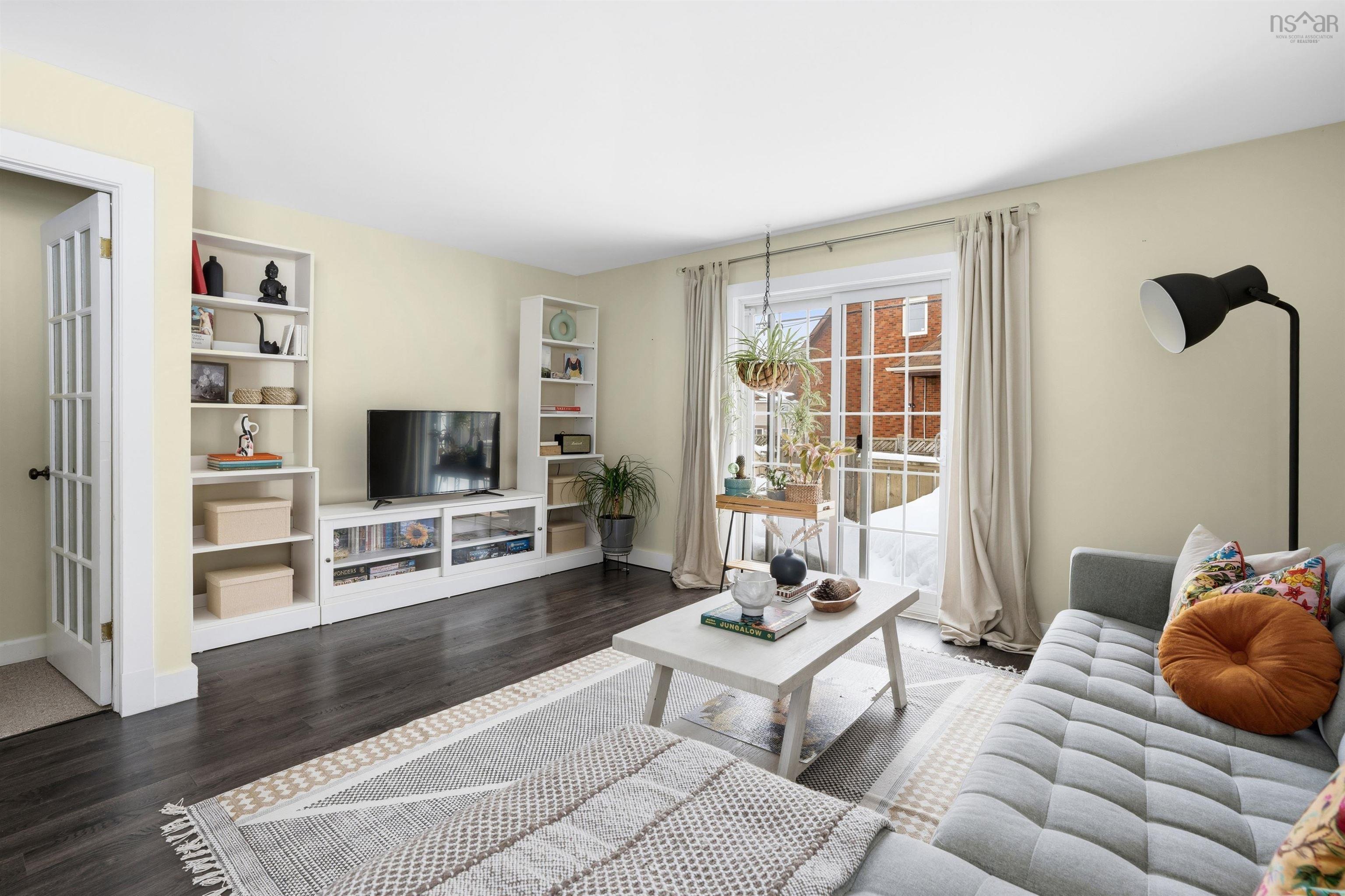 1 1 Collins Grove Court, Dartmouth, NS (MLS 202603485)