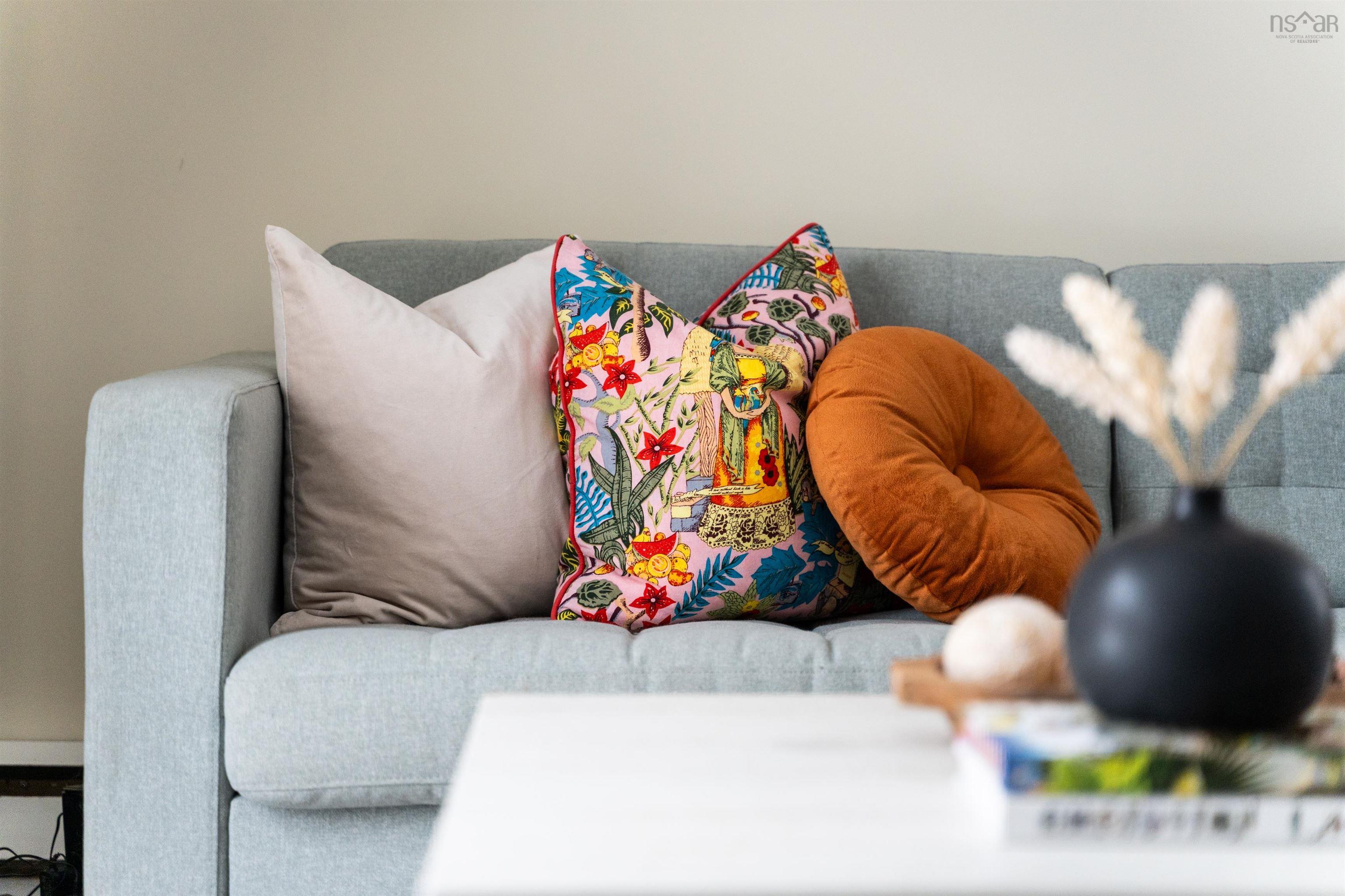 1 1 Collins Grove Court, Dartmouth, NS (MLS 202603485)