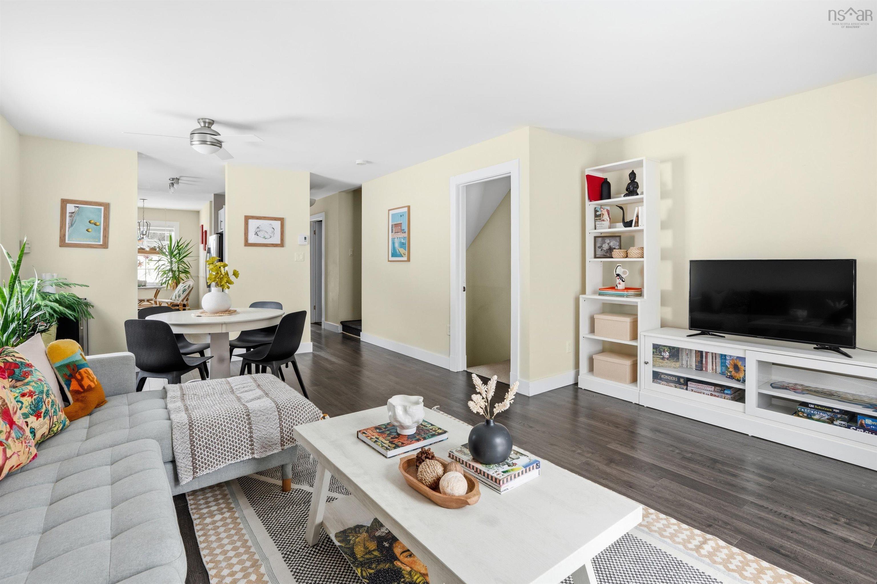 1 1 Collins Grove Court, Dartmouth, NS (MLS 202603485)