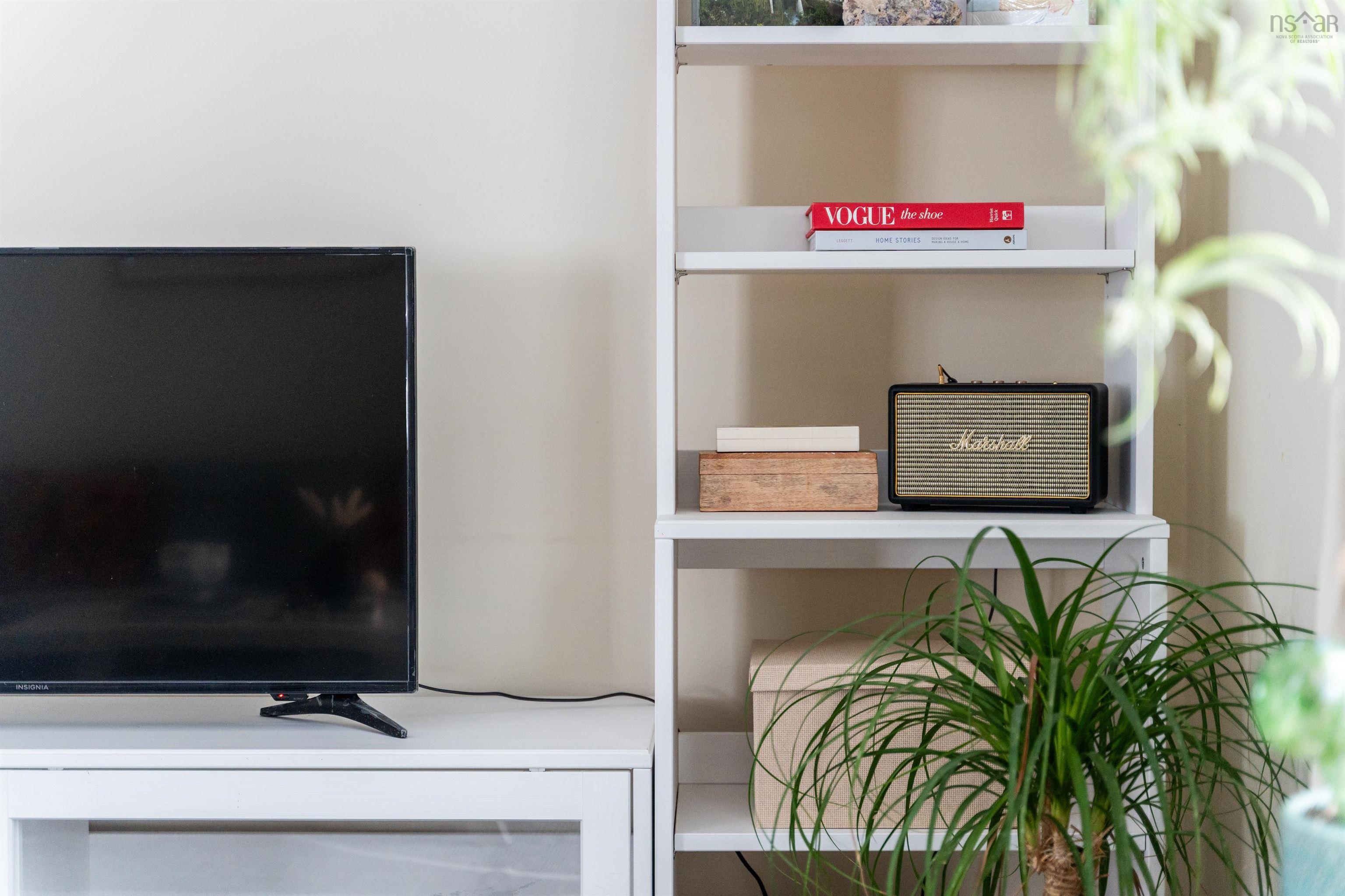 1 1 Collins Grove Court, Dartmouth, NS (MLS 202603485)