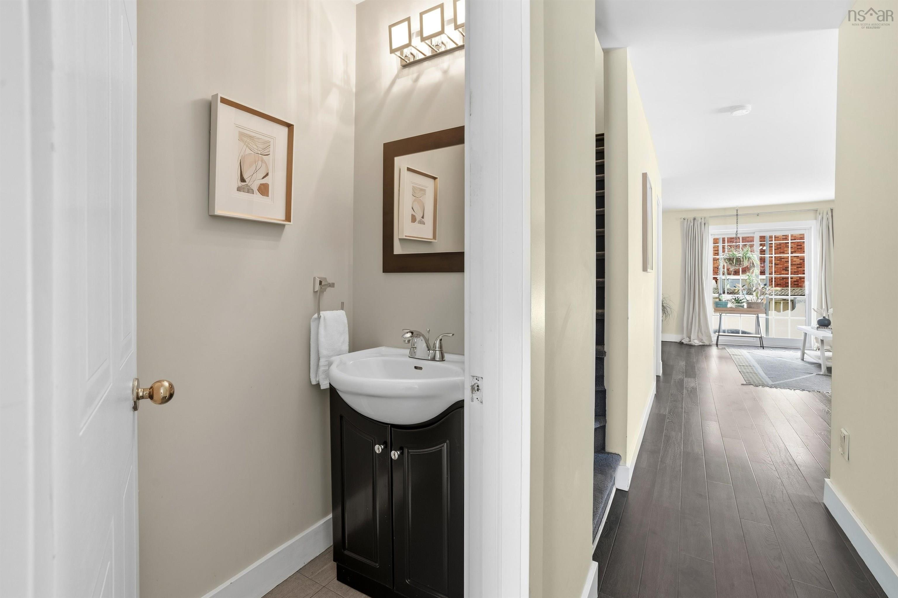 1 1 Collins Grove Court, Dartmouth, NS (MLS 202603485)