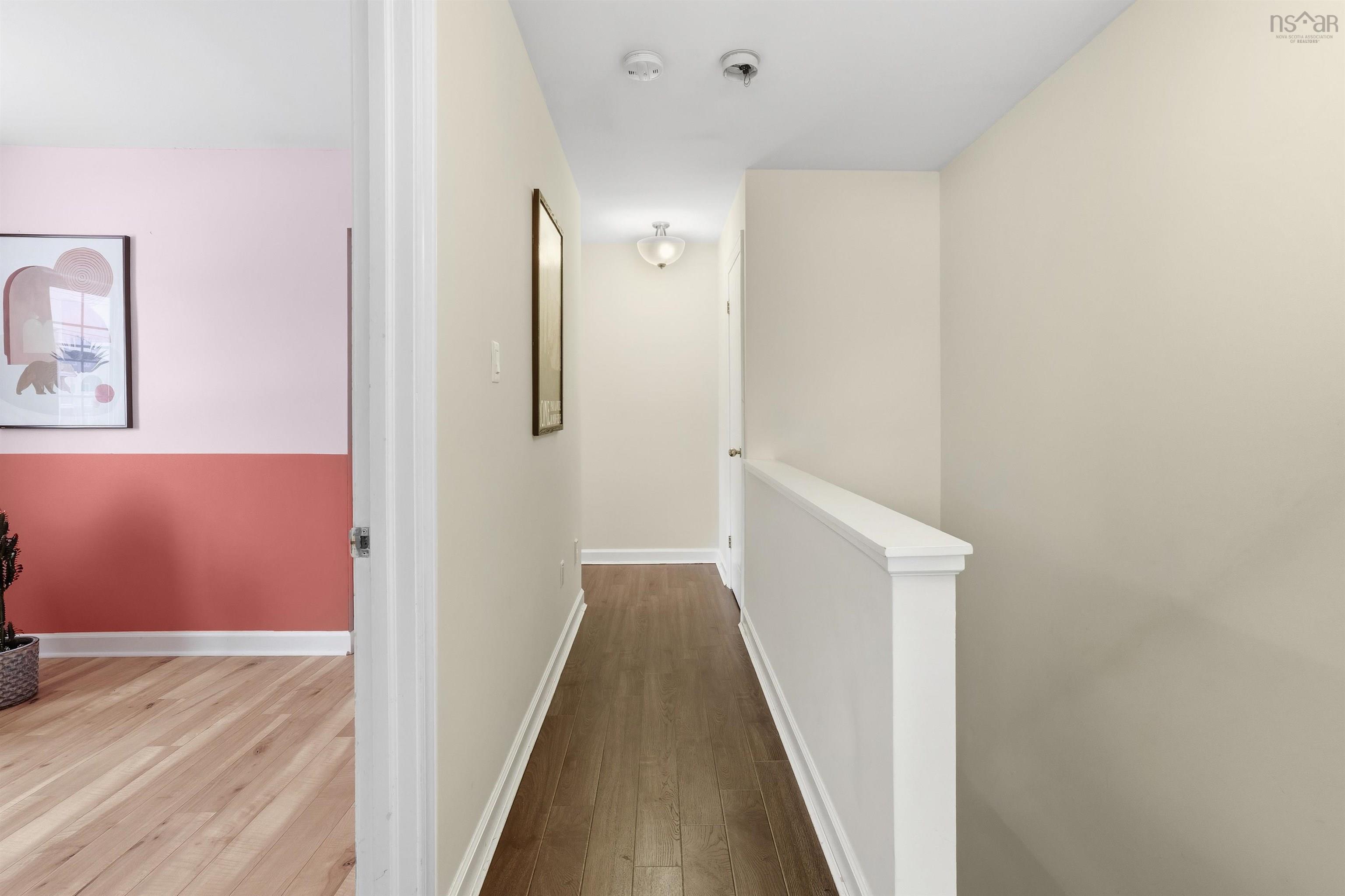 1 1 Collins Grove Court, Dartmouth, NS (MLS 202603485)