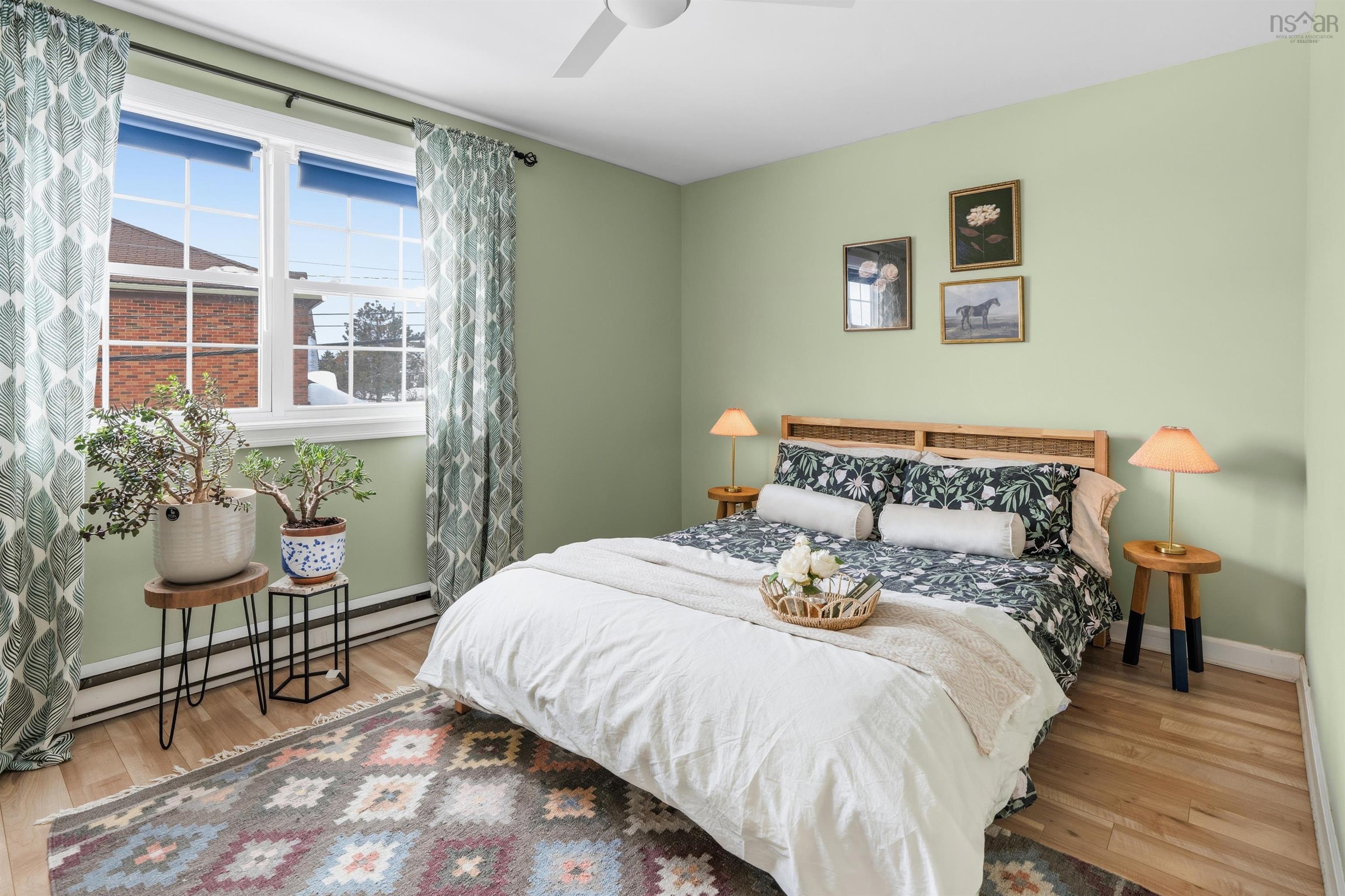 1 1 Collins Grove Court, Dartmouth, NS (MLS 202603485)