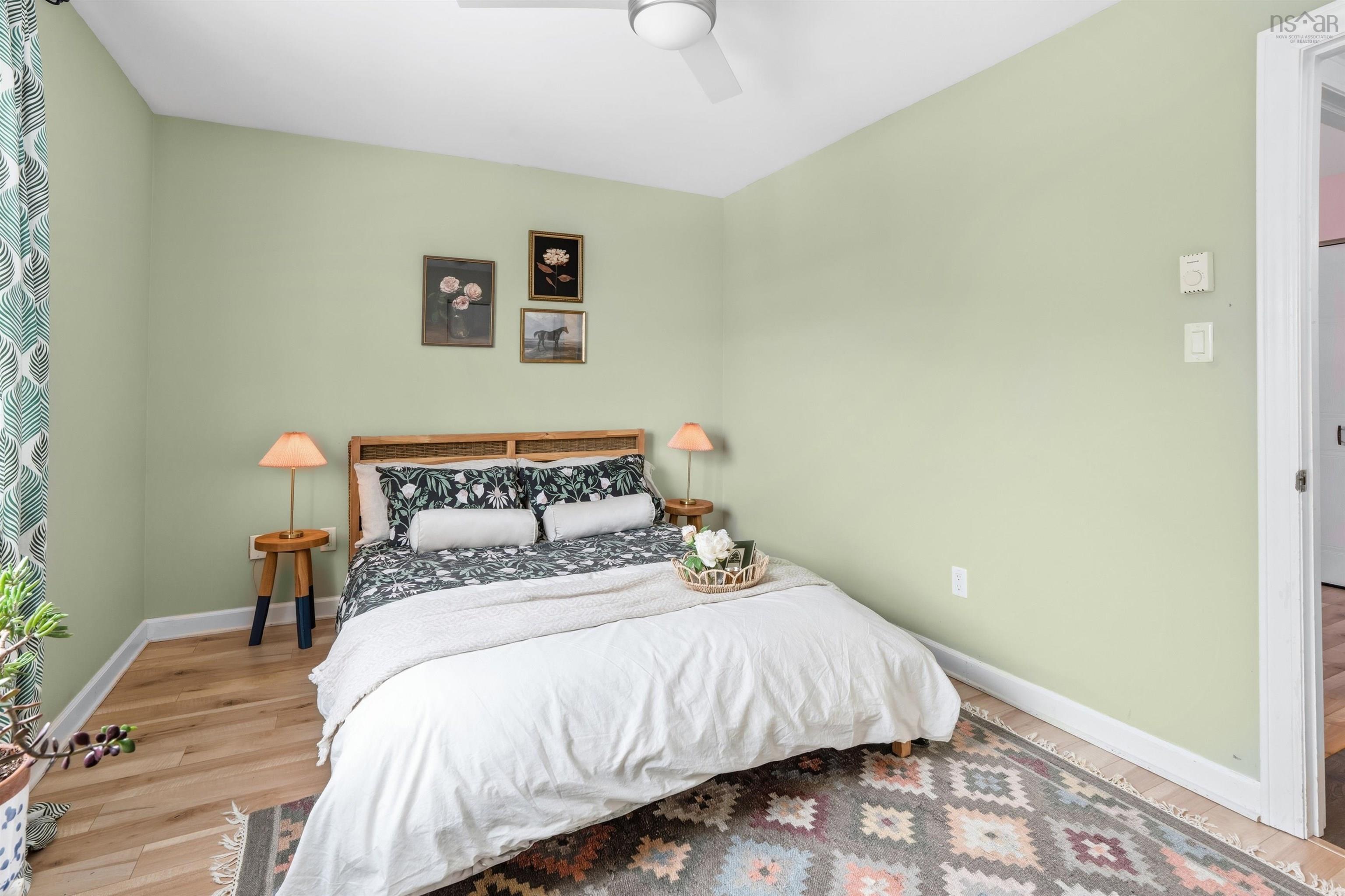 1 1 Collins Grove Court, Dartmouth, NS (MLS 202603485)