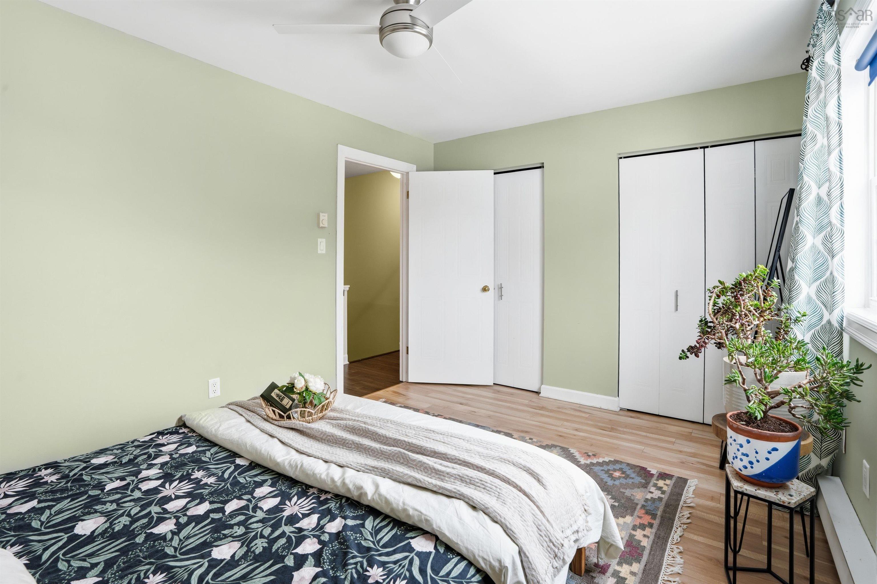 1 1 Collins Grove Court, Dartmouth, NS (MLS 202603485)