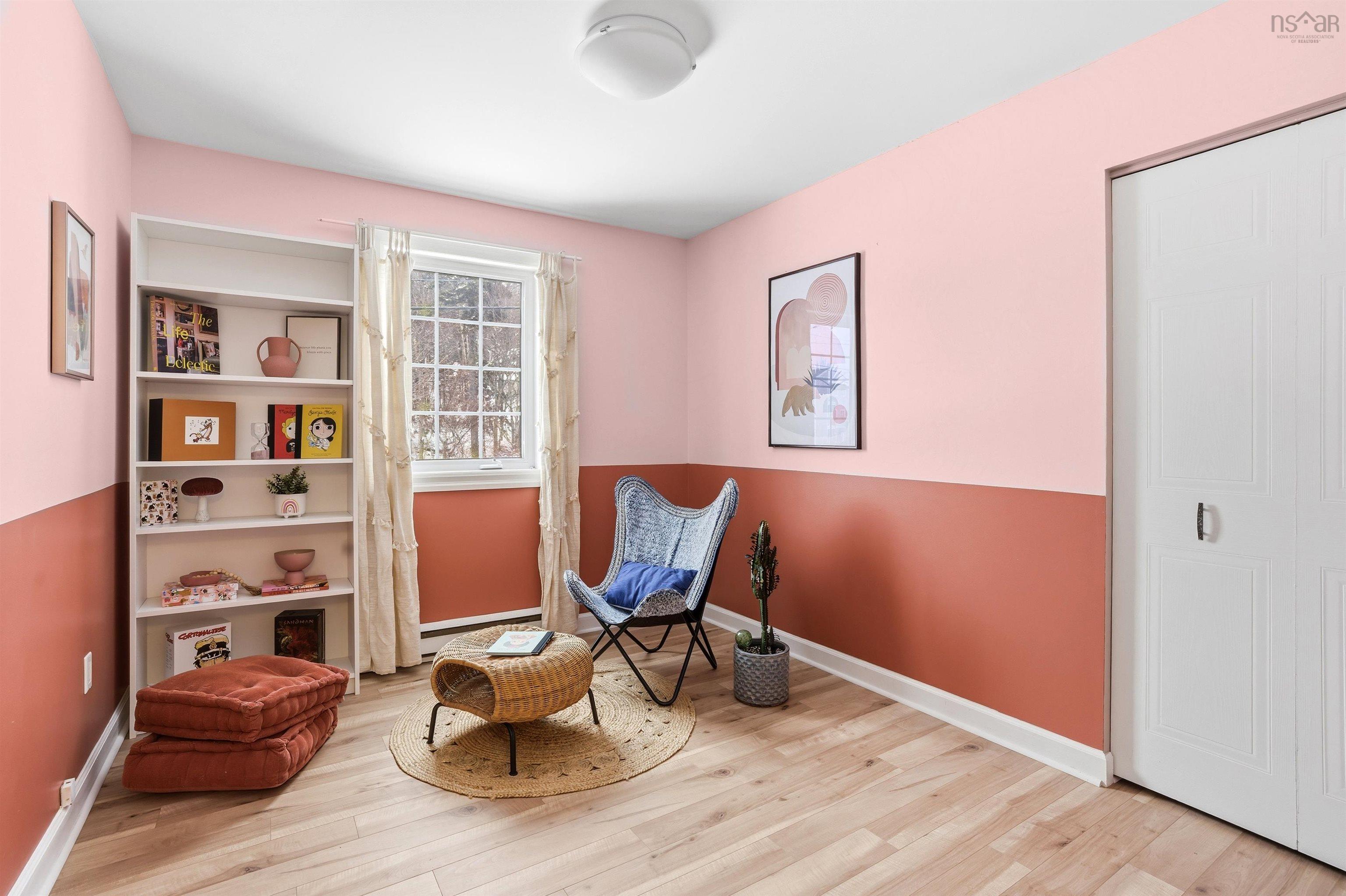 1 1 Collins Grove Court, Dartmouth, NS (MLS 202603485)