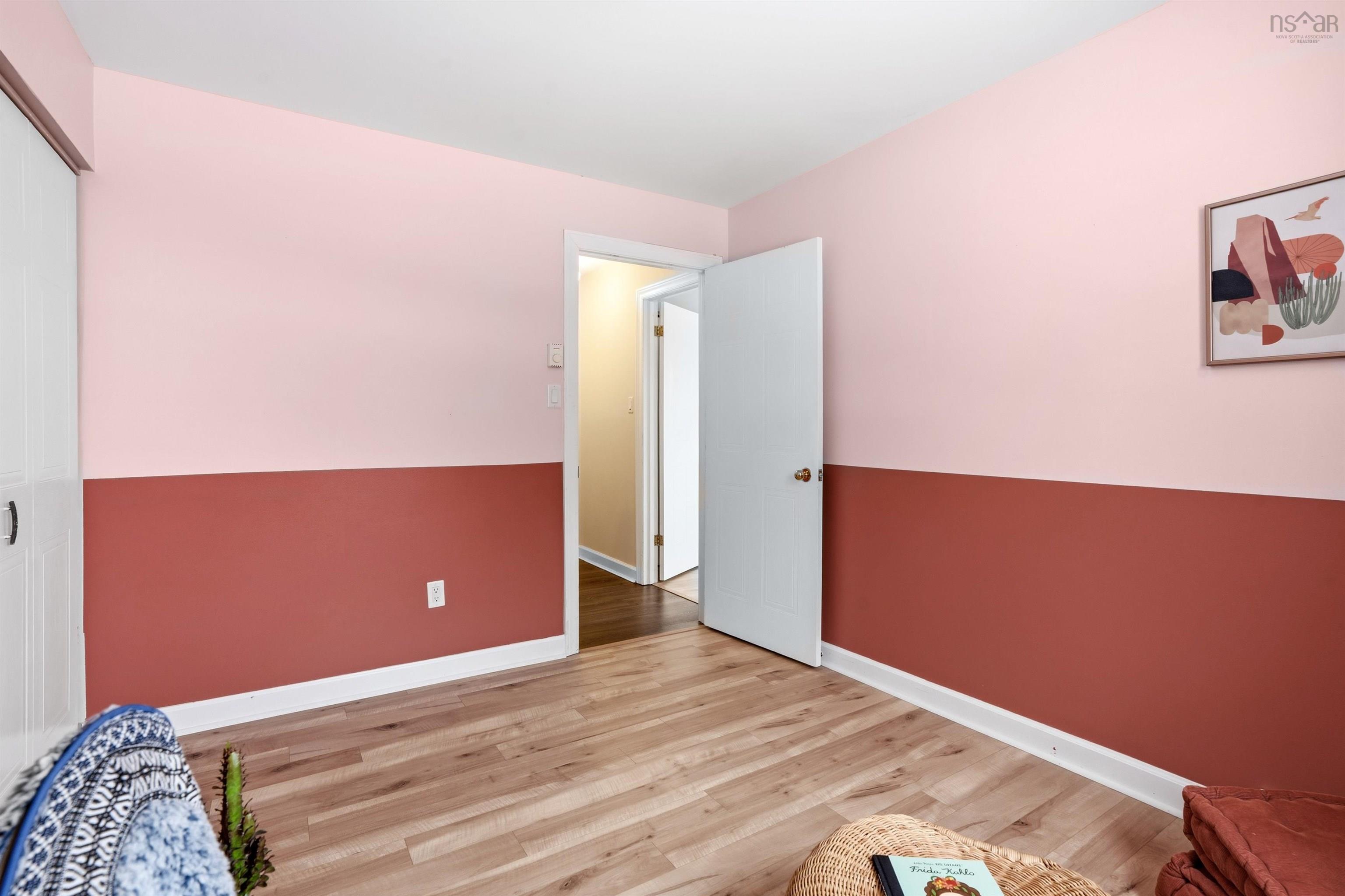 1 1 Collins Grove Court, Dartmouth, NS (MLS 202603485)