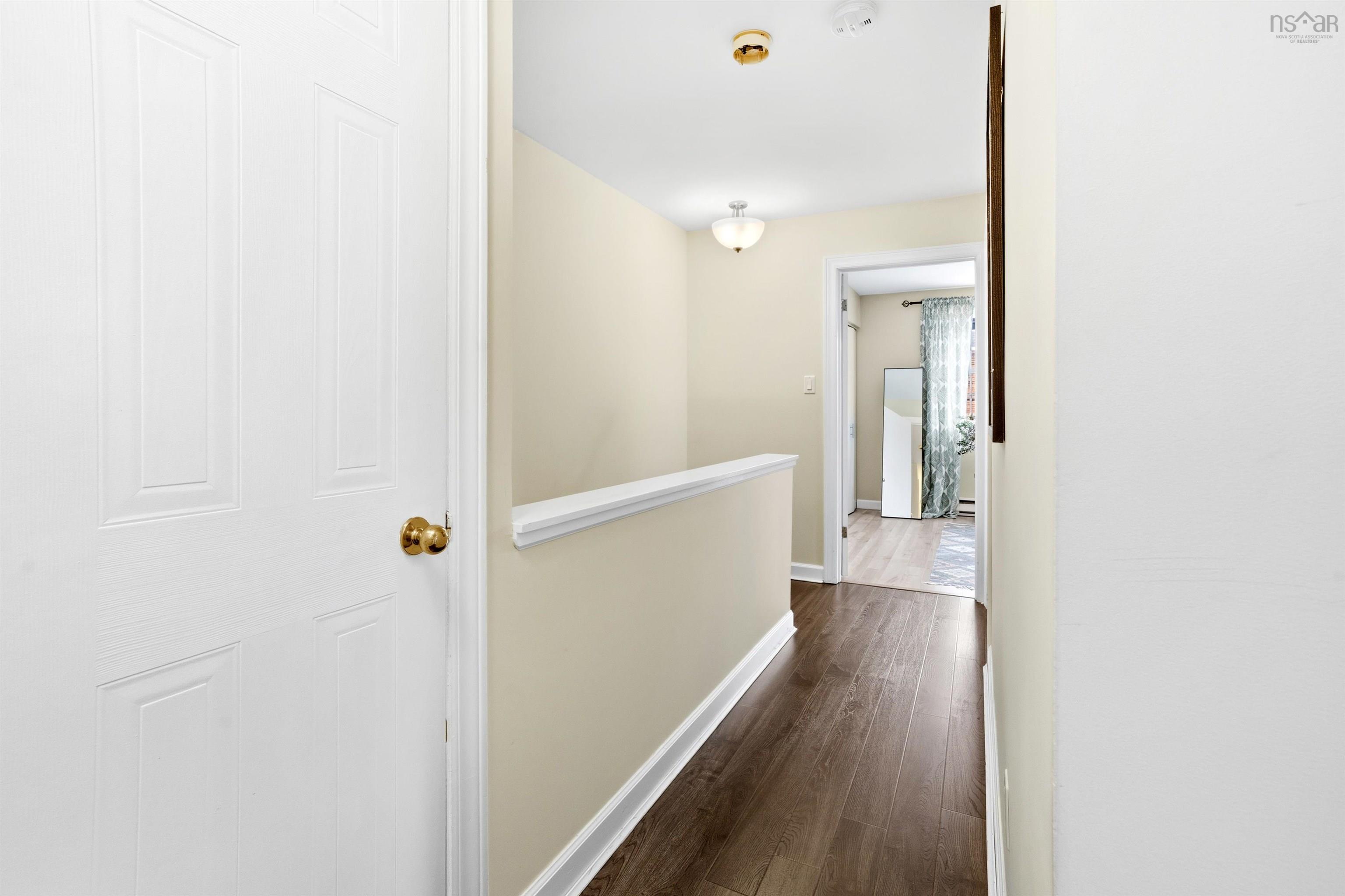 1 1 Collins Grove Court, Dartmouth, NS (MLS 202603485)