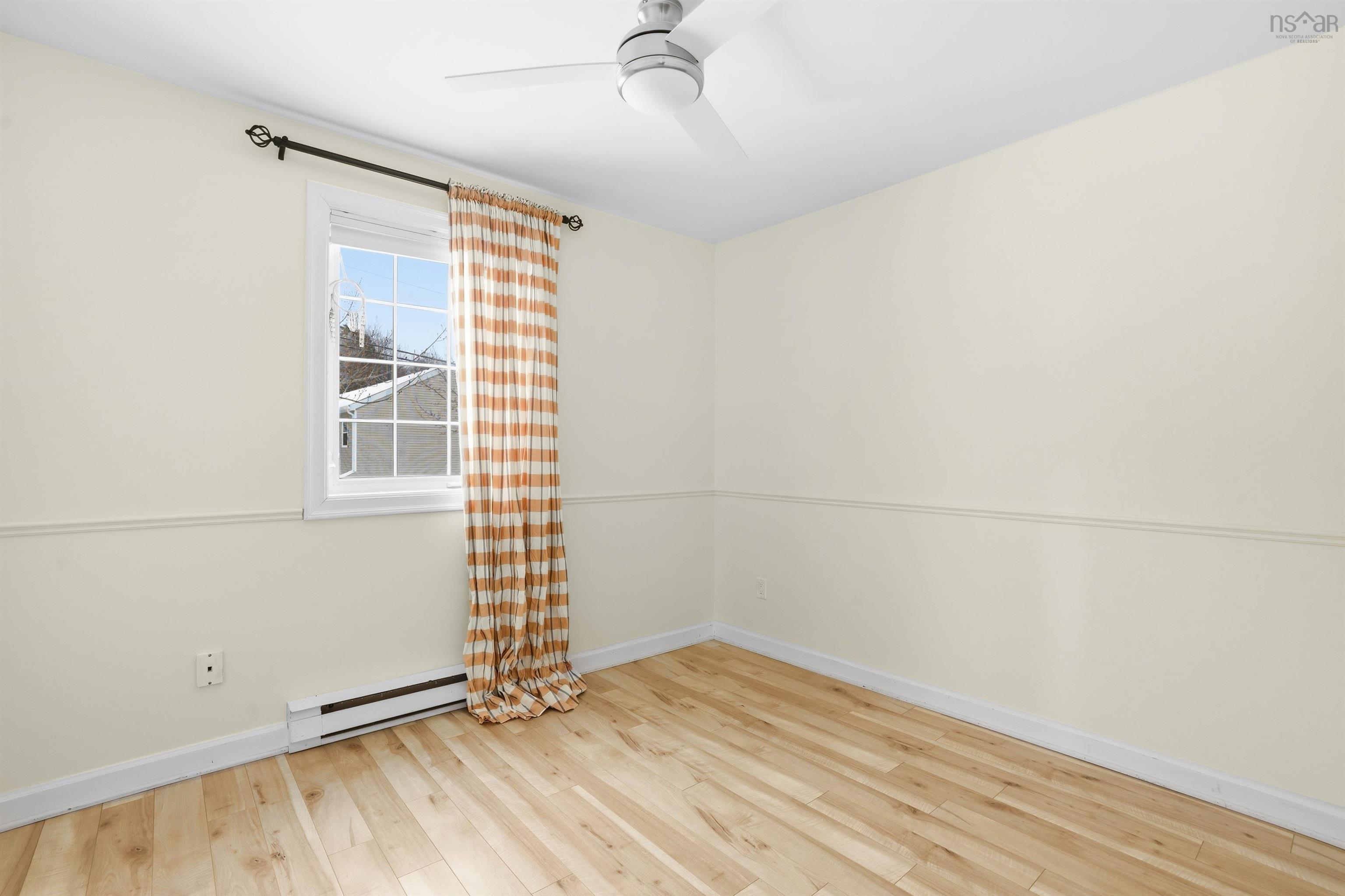 1 1 Collins Grove Court, Dartmouth, NS (MLS 202603485)