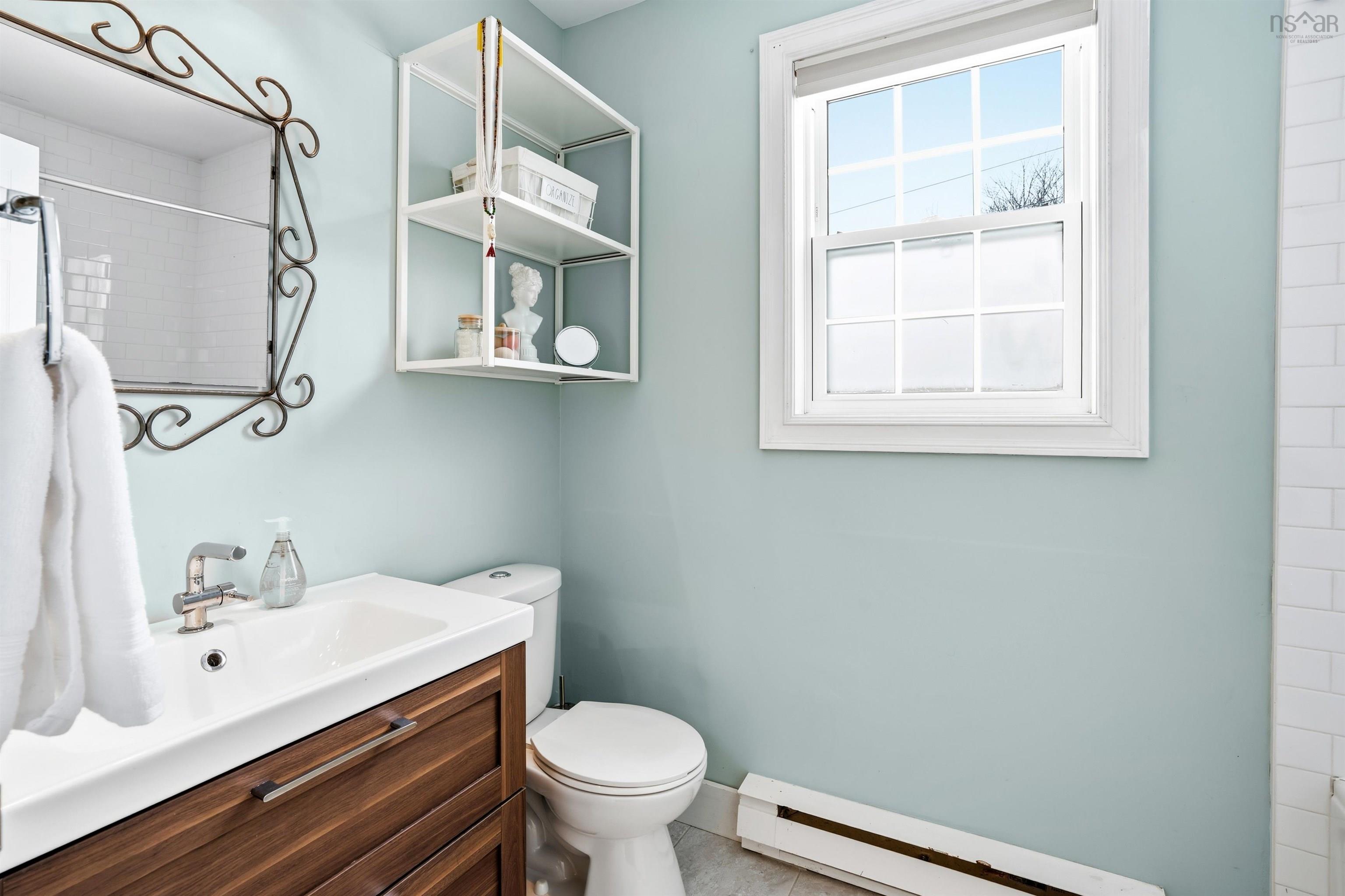 1 1 Collins Grove Court, Dartmouth, NS (MLS 202603485)