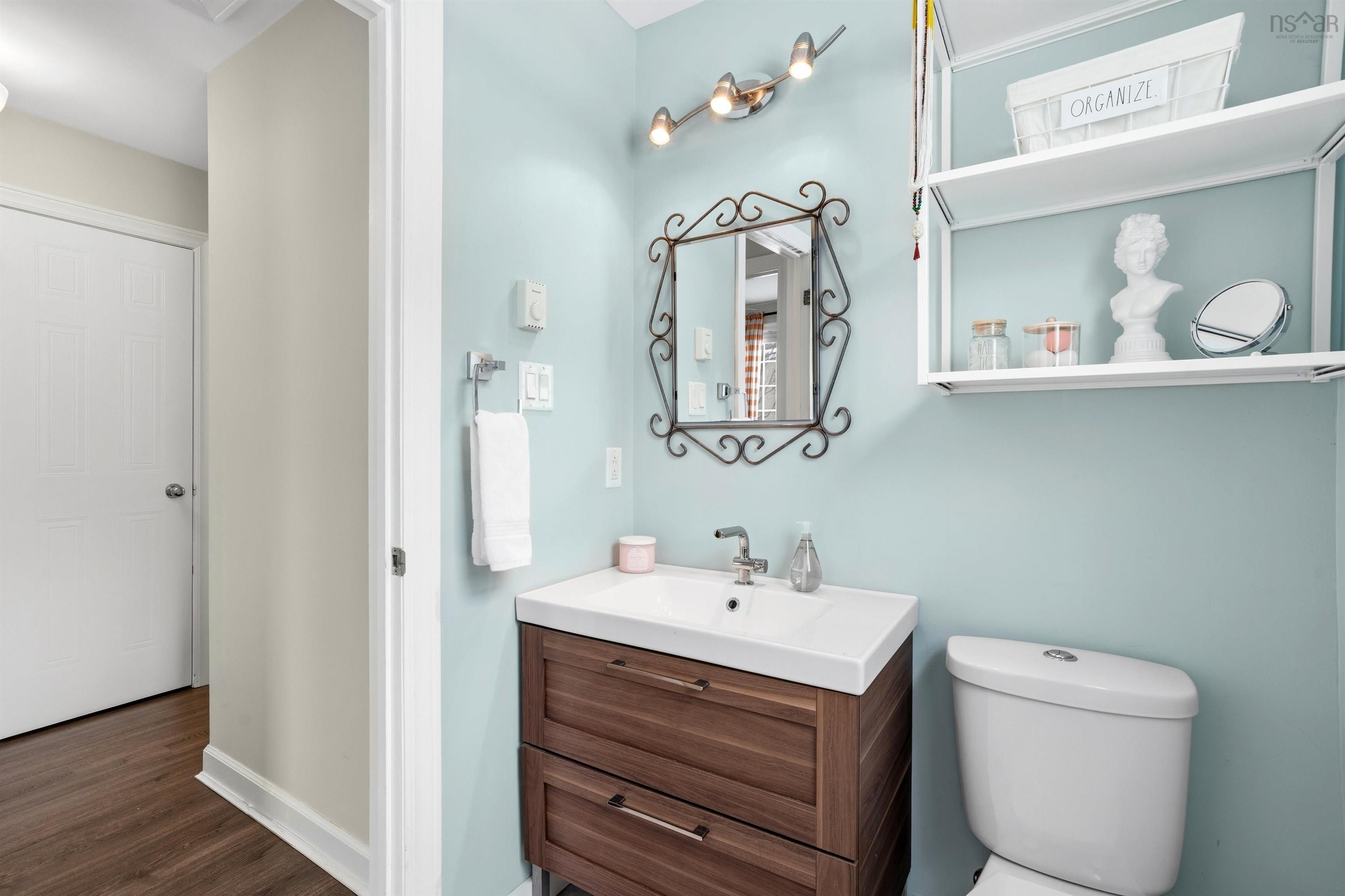 1 1 Collins Grove Court, Dartmouth, NS (MLS 202603485)