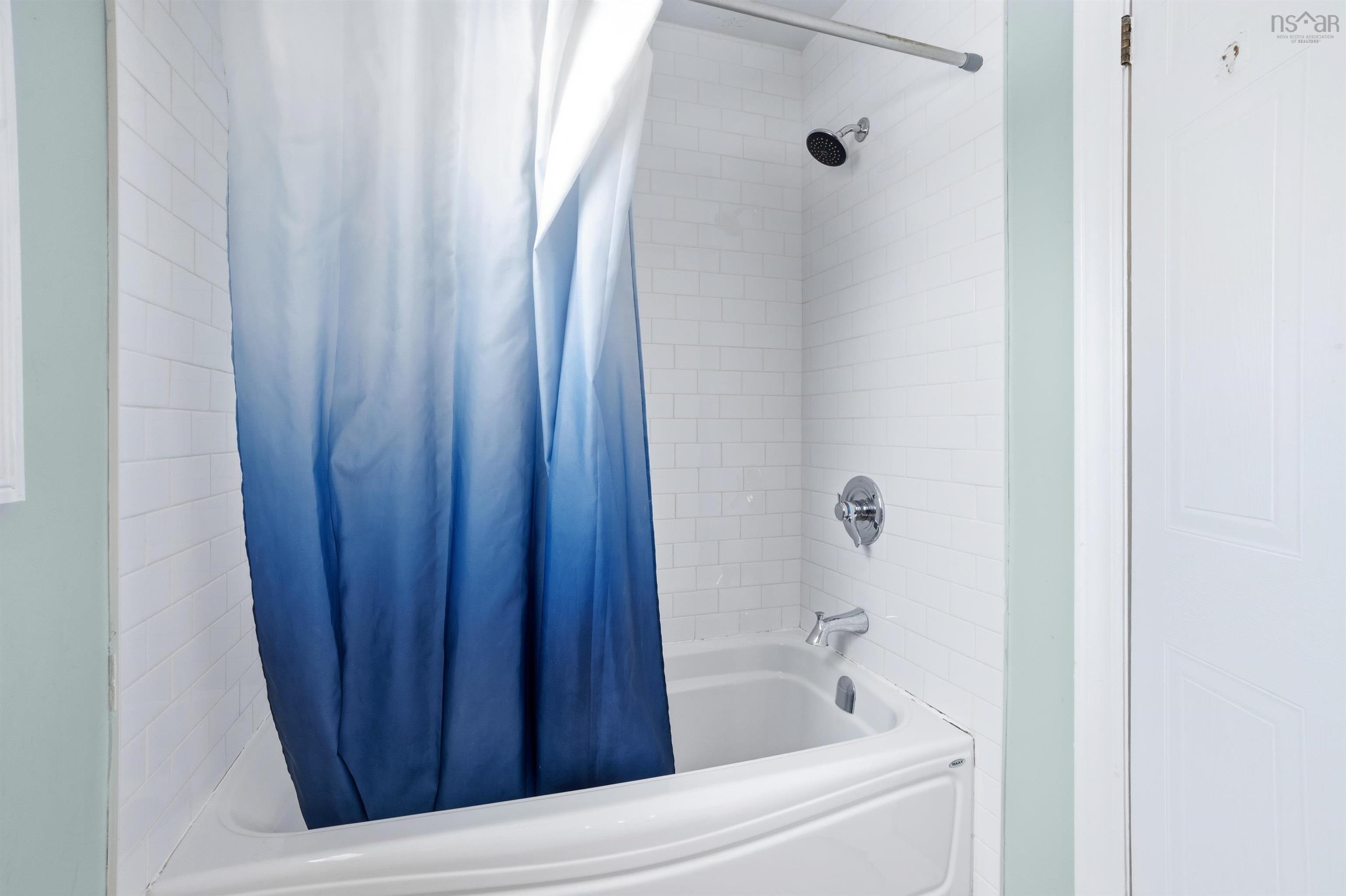 1 1 Collins Grove Court, Dartmouth, NS (MLS 202603485)