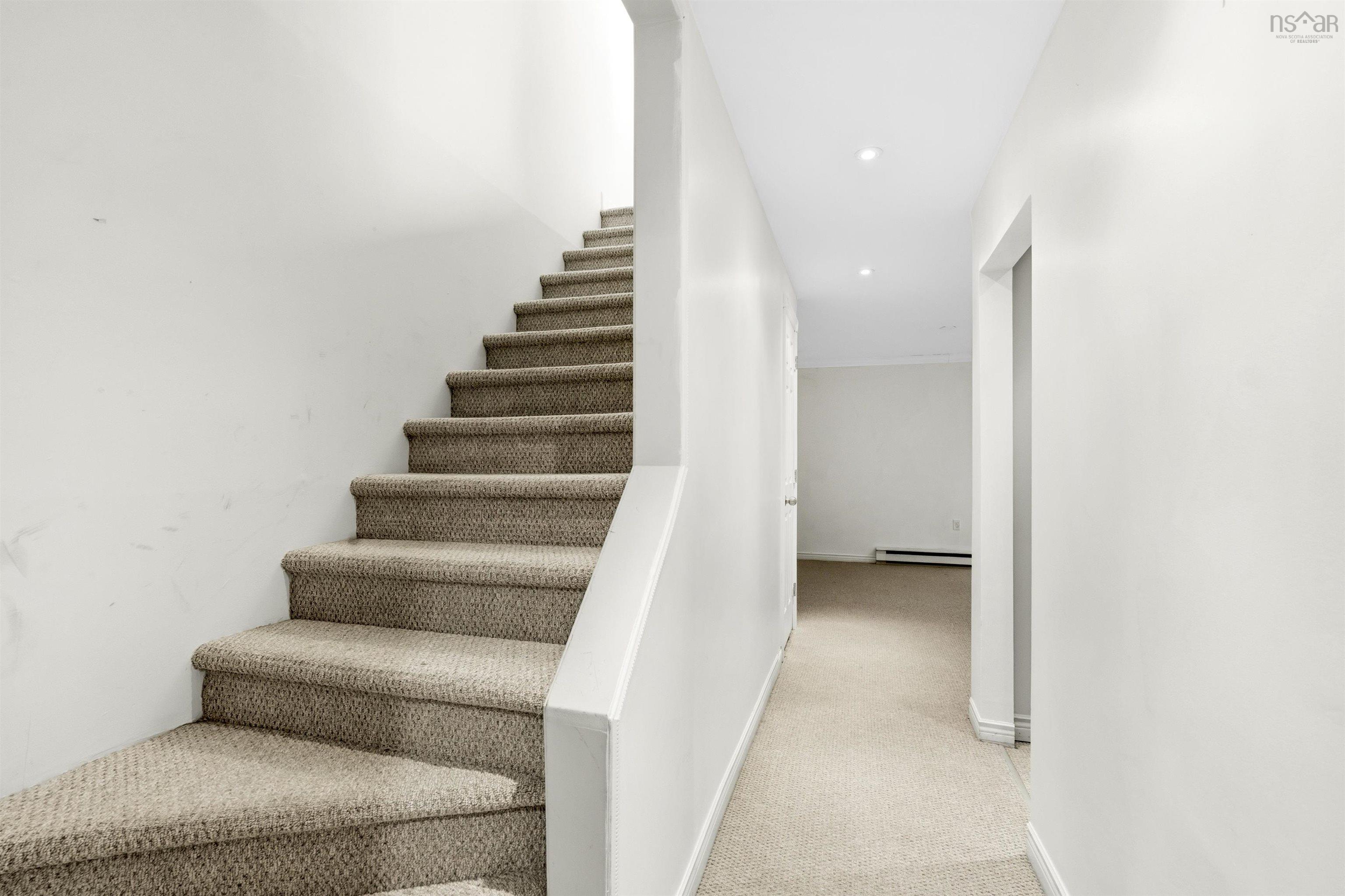 1 1 Collins Grove Court, Dartmouth, NS (MLS 202603485)