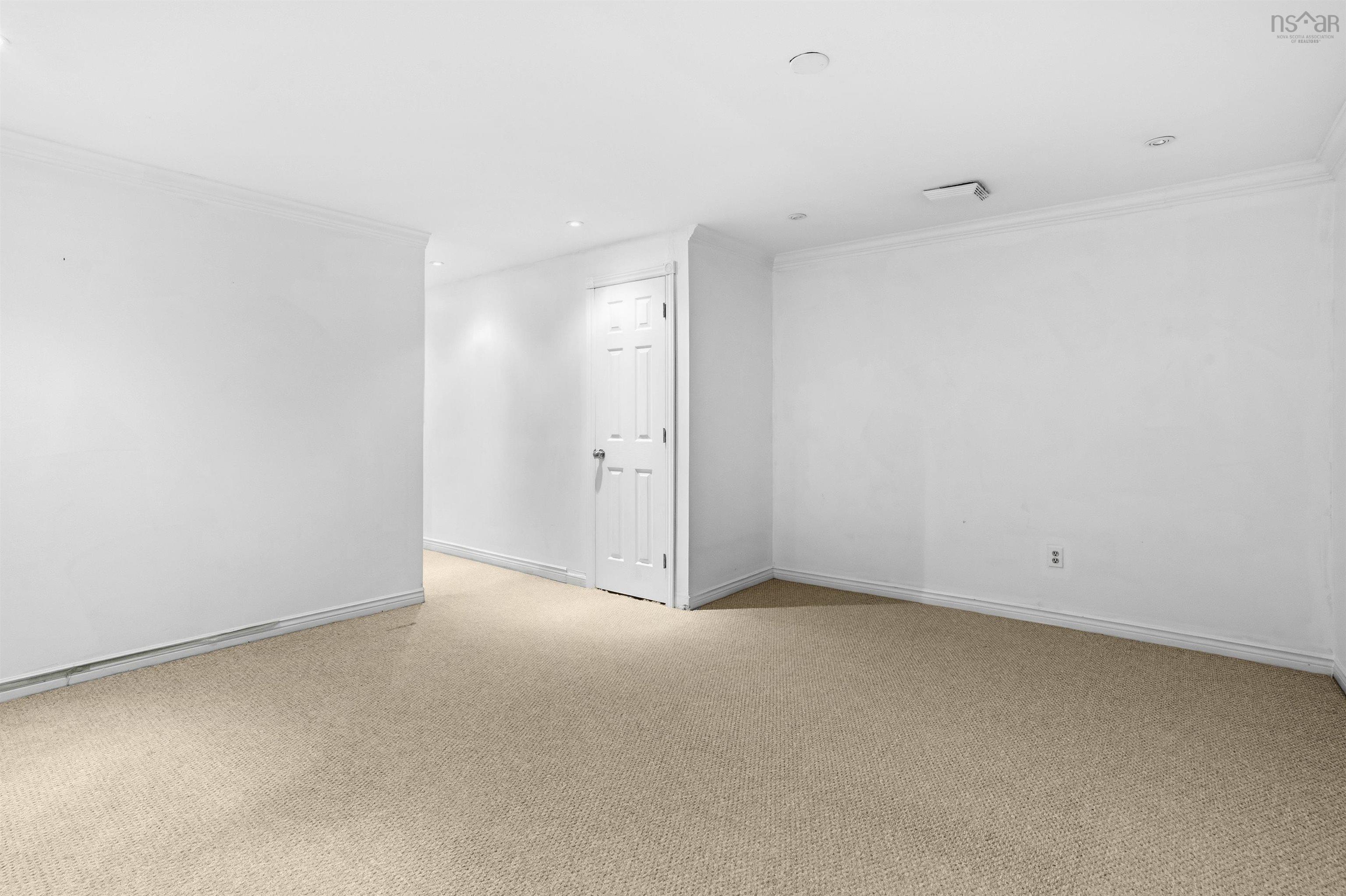 1 1 Collins Grove Court, Dartmouth, NS (MLS 202603485)