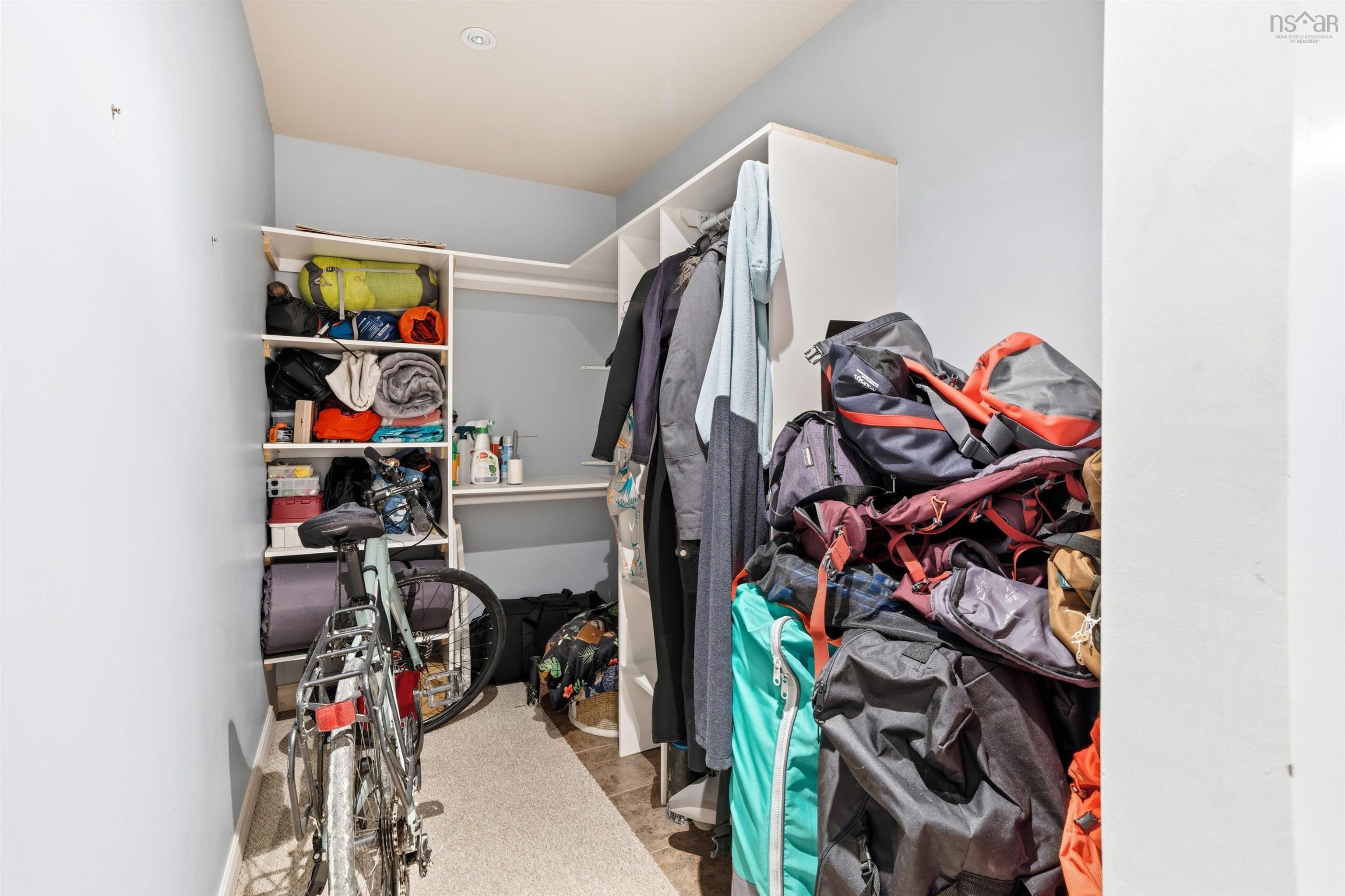 1 1 Collins Grove Court, Dartmouth, NS (MLS 202603485)