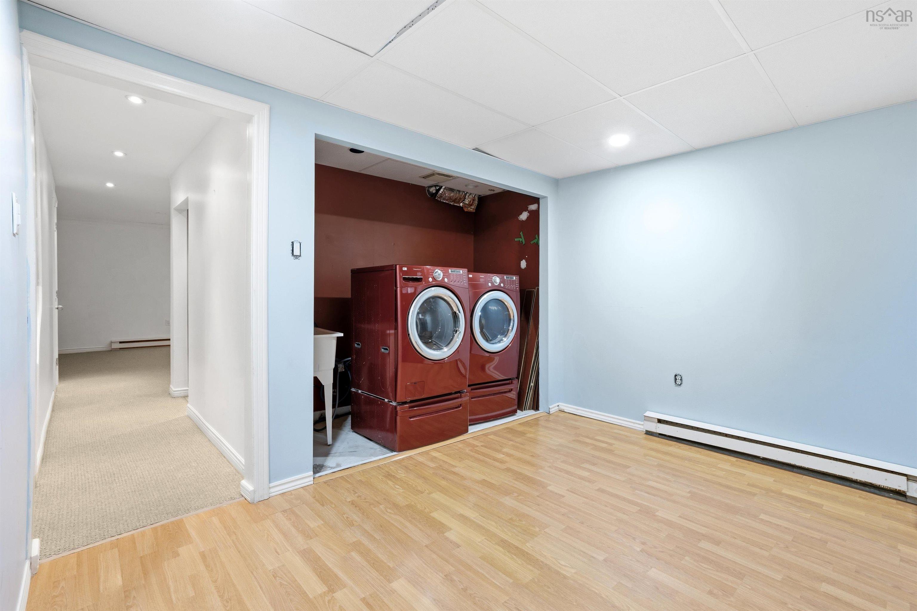 1 1 Collins Grove Court, Dartmouth, NS (MLS 202603485)