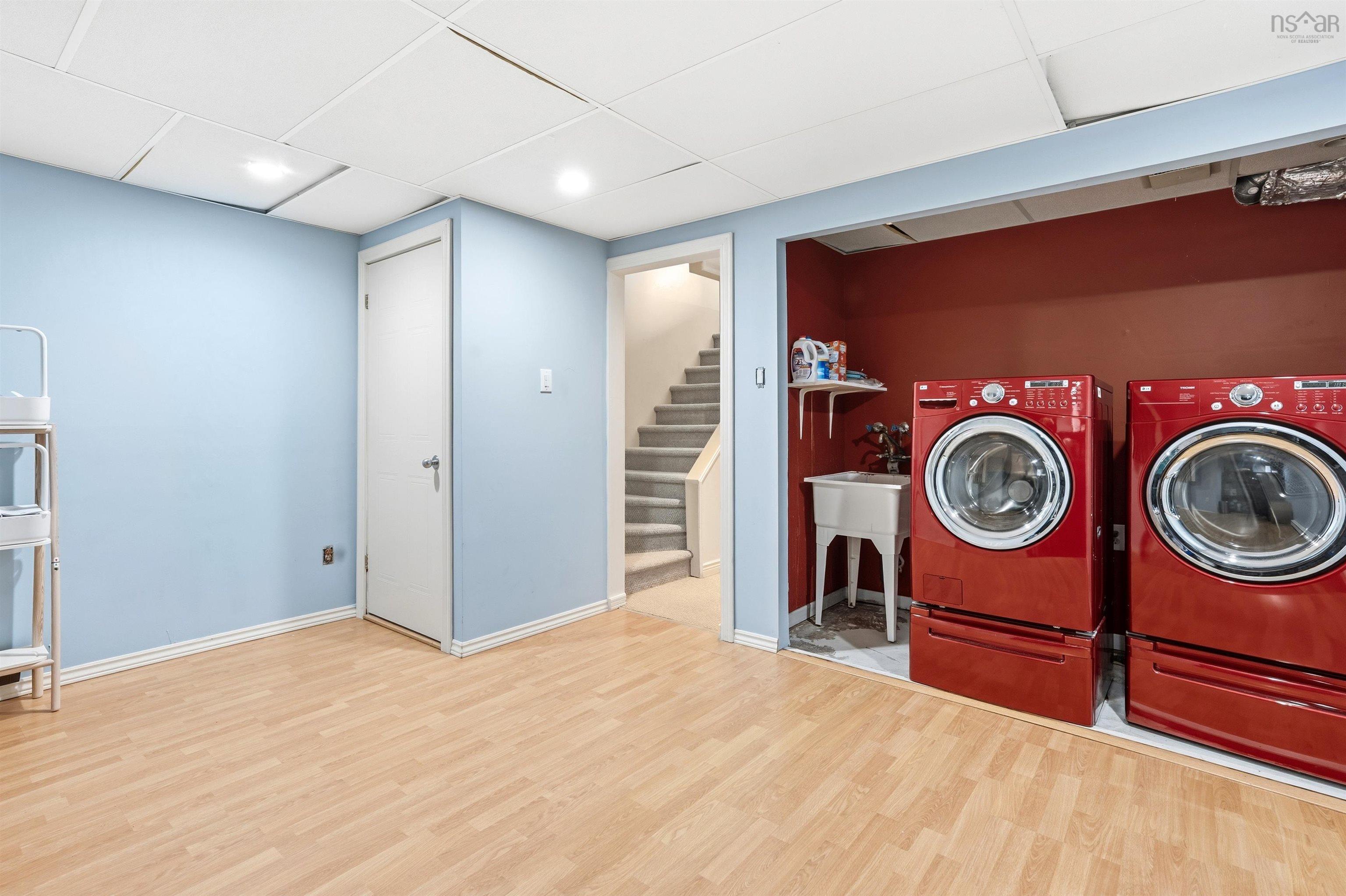 1 1 Collins Grove Court, Dartmouth, NS (MLS 202603485)