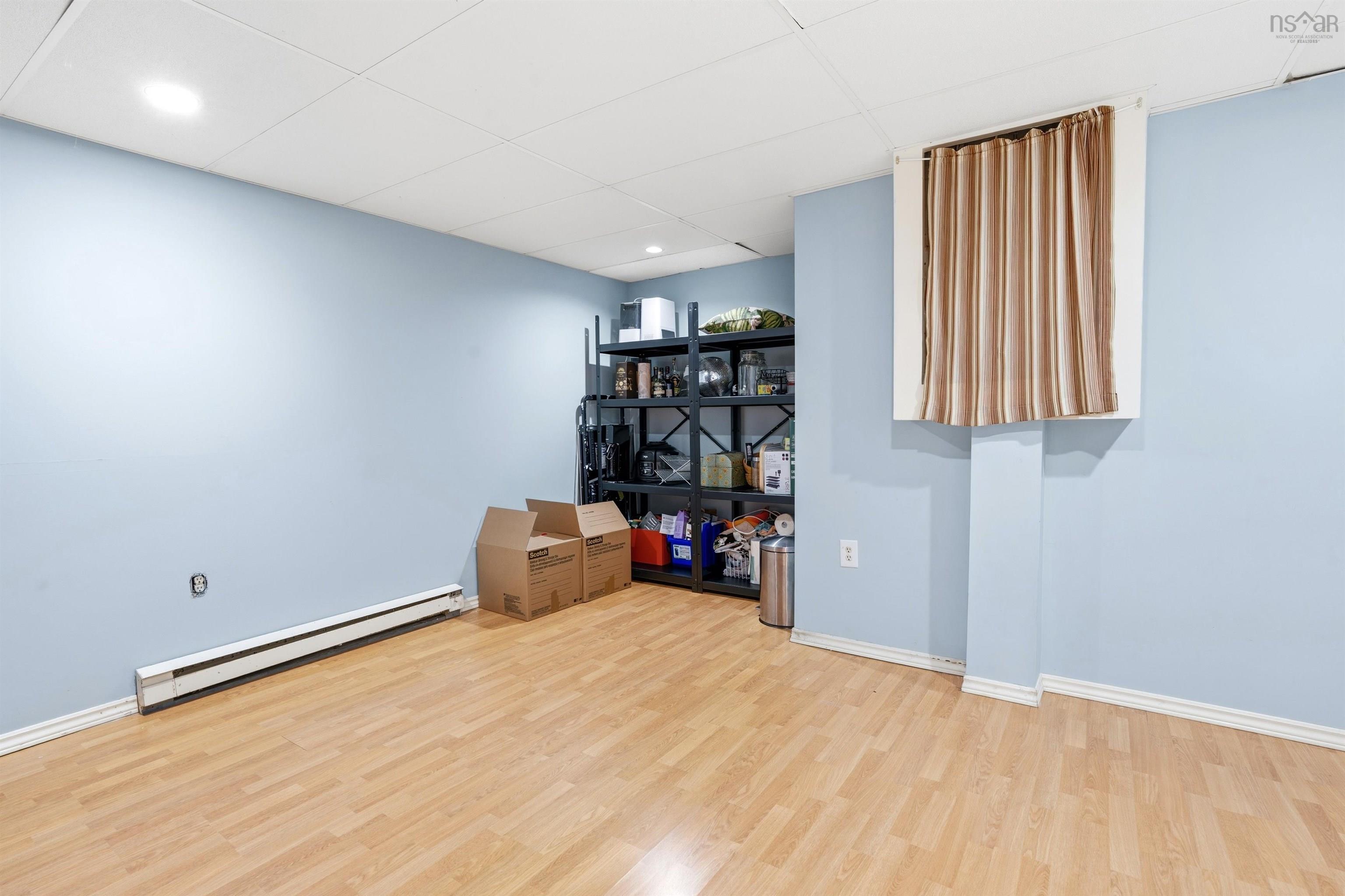 1 1 Collins Grove Court, Dartmouth, NS (MLS 202603485)