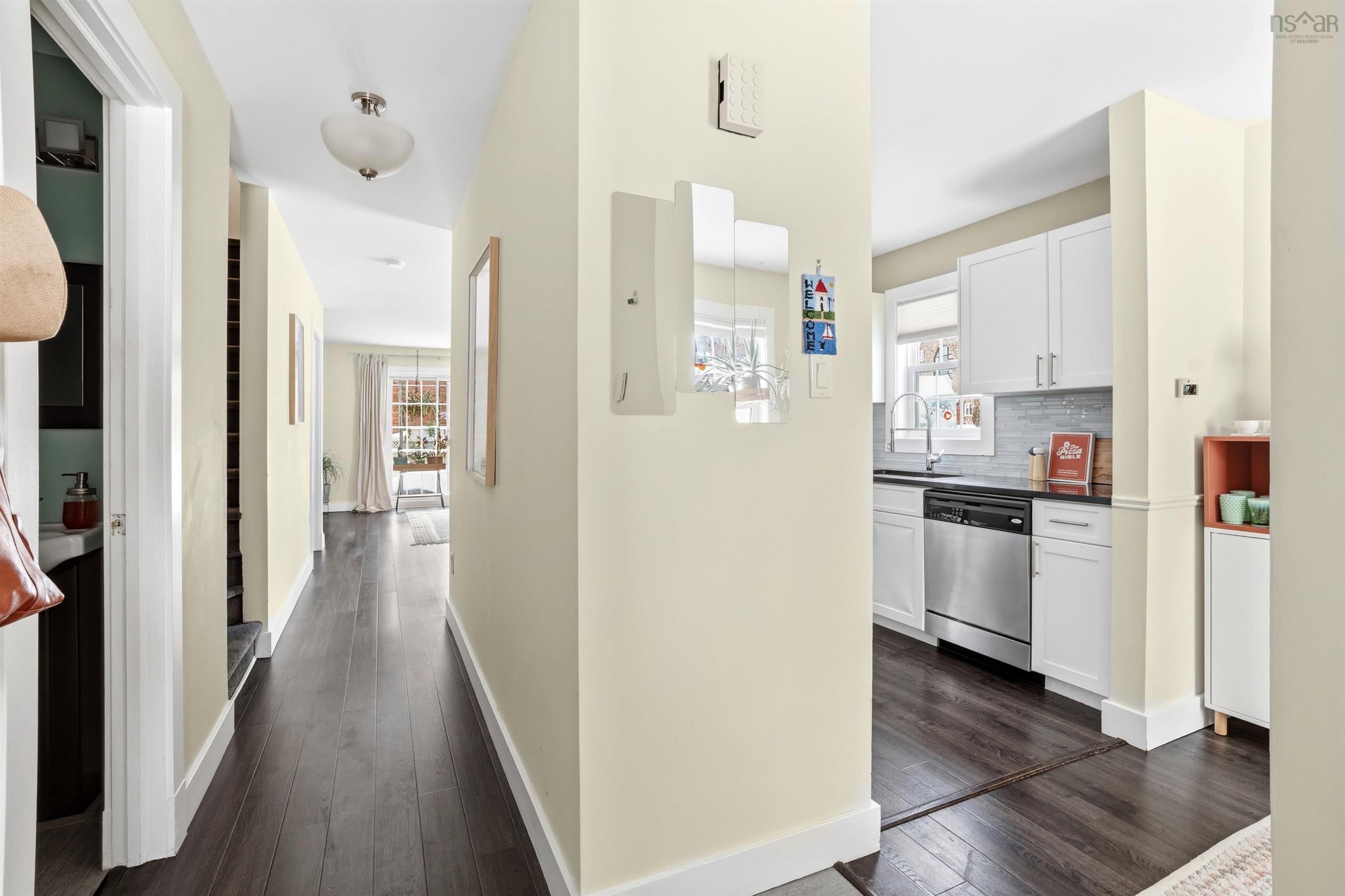 1 1 Collins Grove Court, Dartmouth, NS (MLS 202603485)