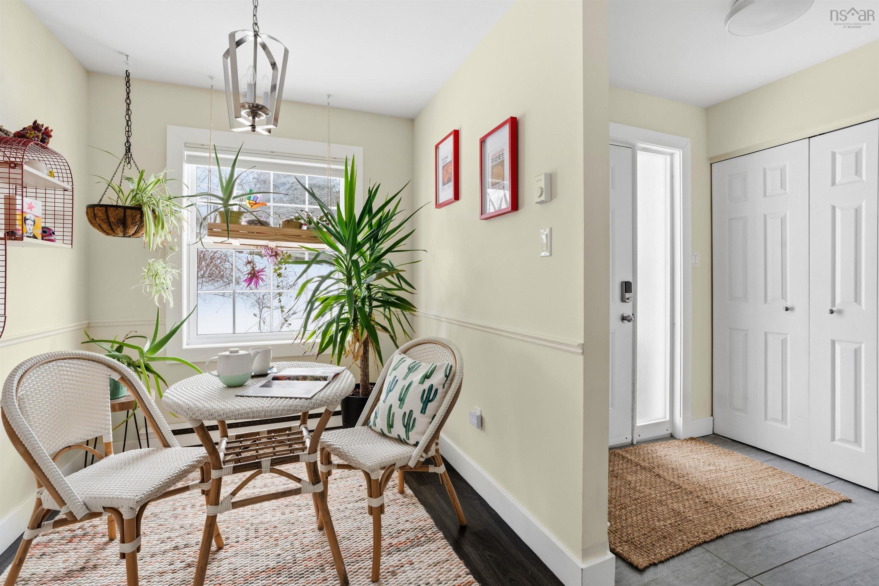 1 1 Collins Grove Court, Dartmouth, NS (MLS 202603485)