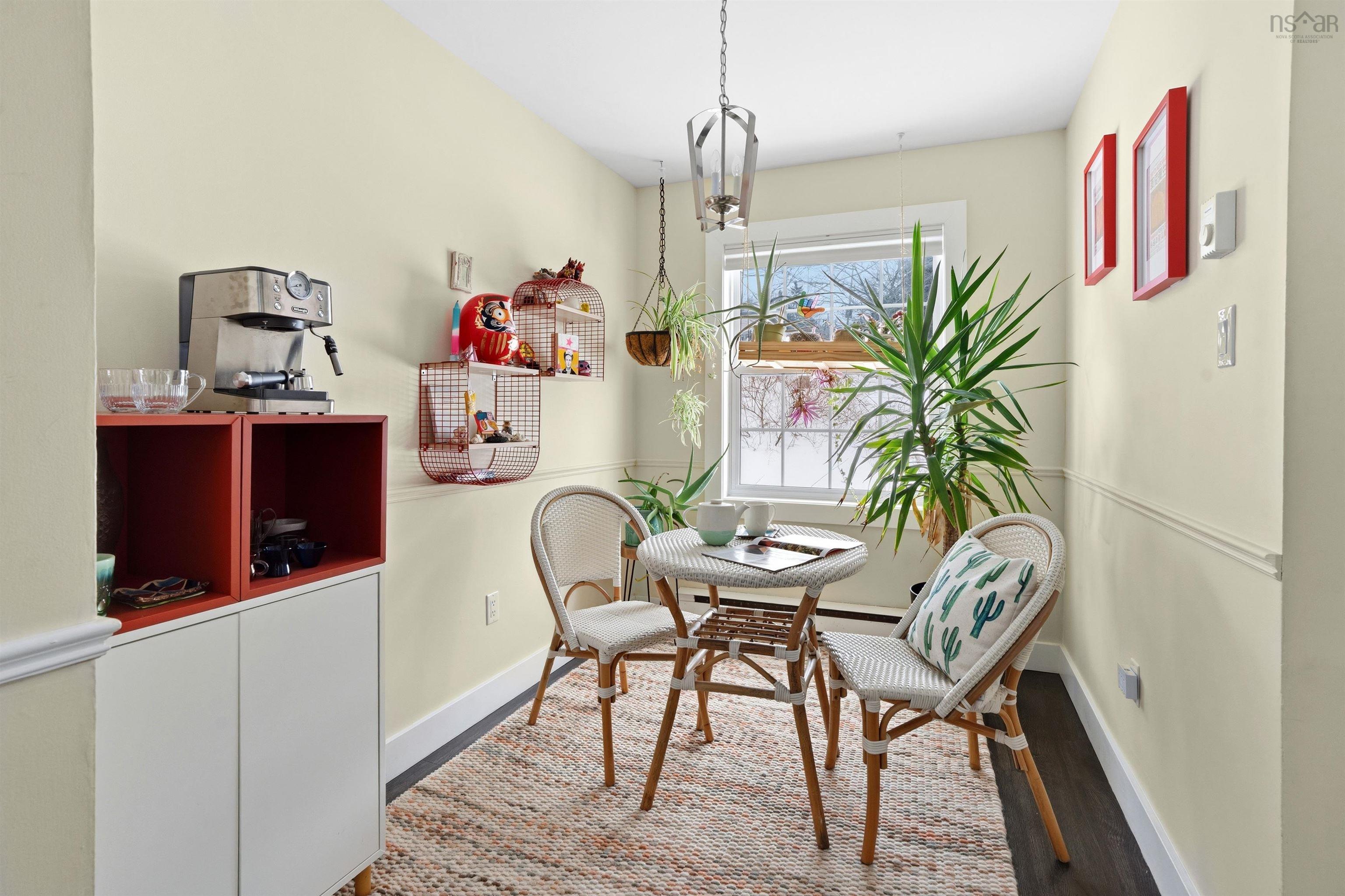 1 1 Collins Grove Court, Dartmouth, NS (MLS 202603485)