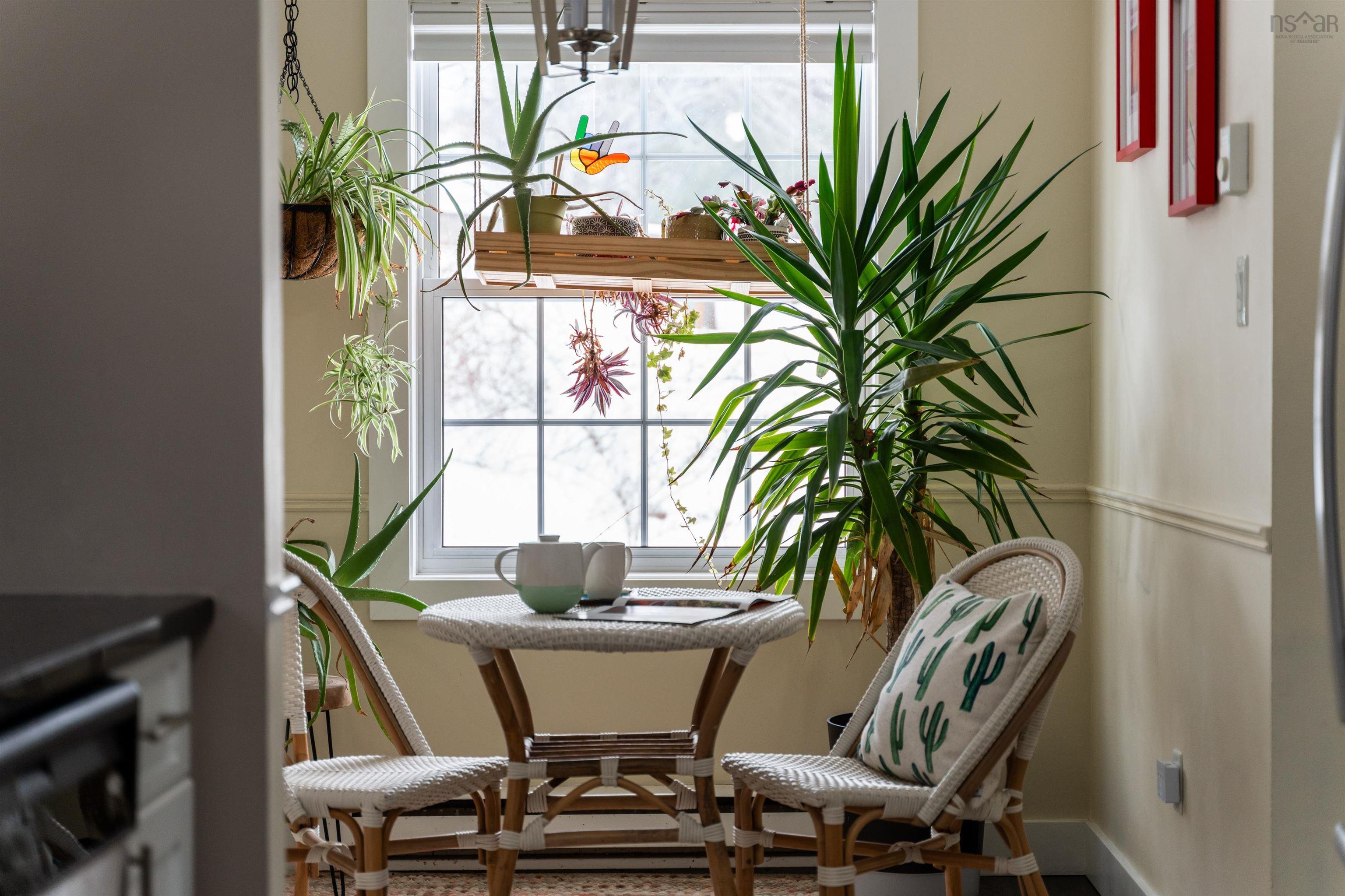 1 1 Collins Grove Court, Dartmouth, NS (MLS 202603485)