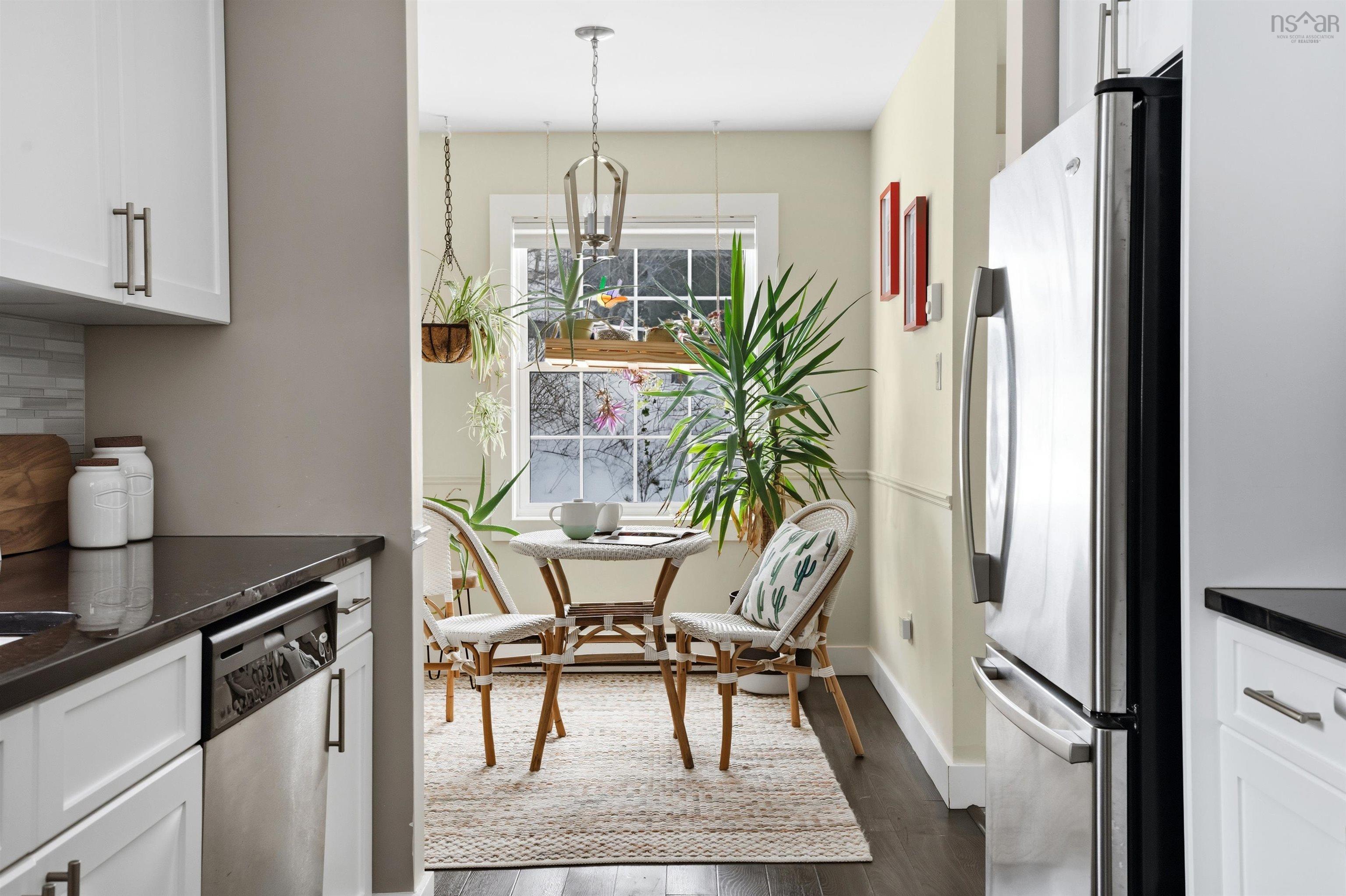 1 1 Collins Grove Court, Dartmouth, NS (MLS 202603485)