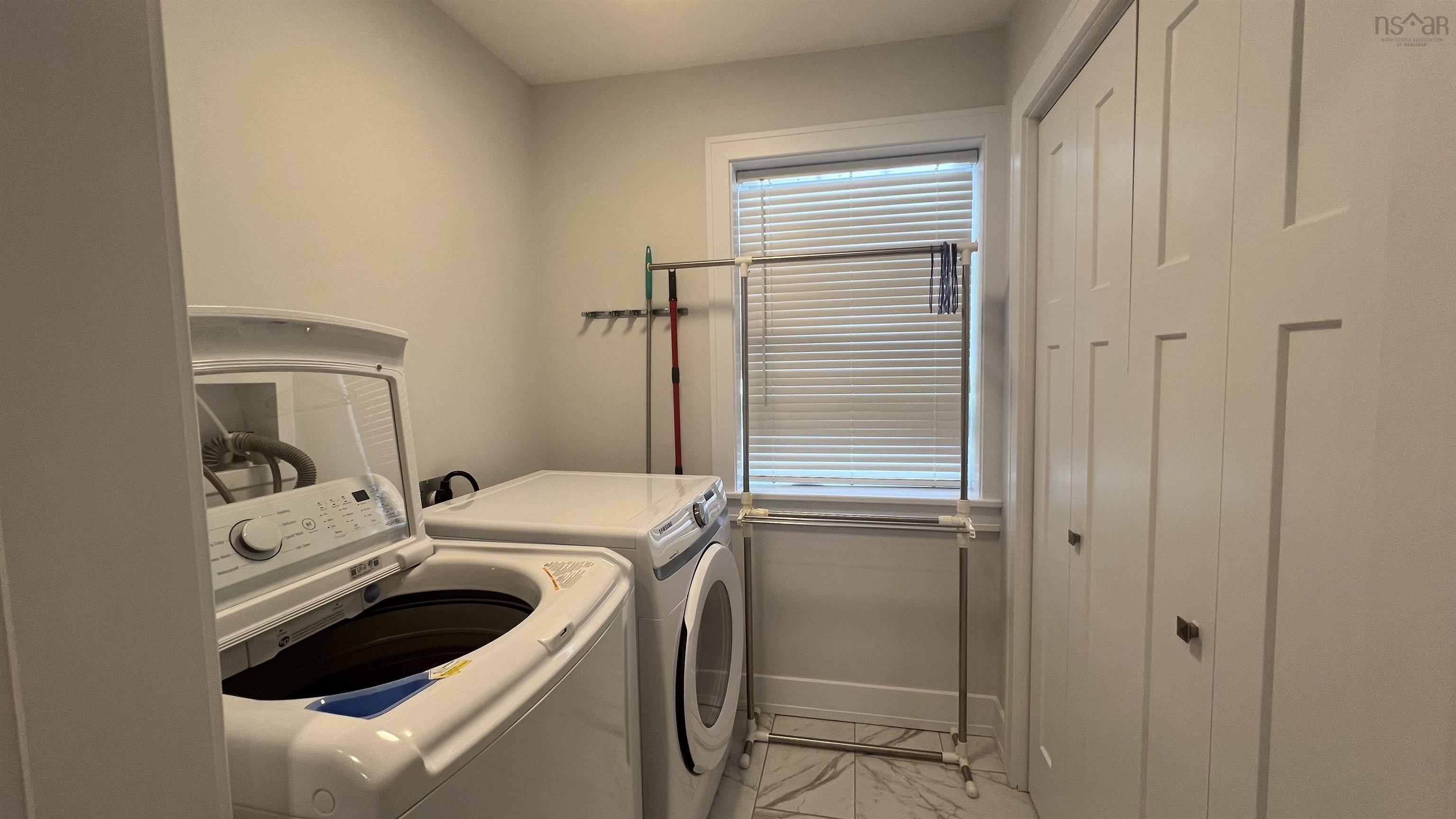 $359,900.00: UNIT 3 769 Pictou Road, Valley