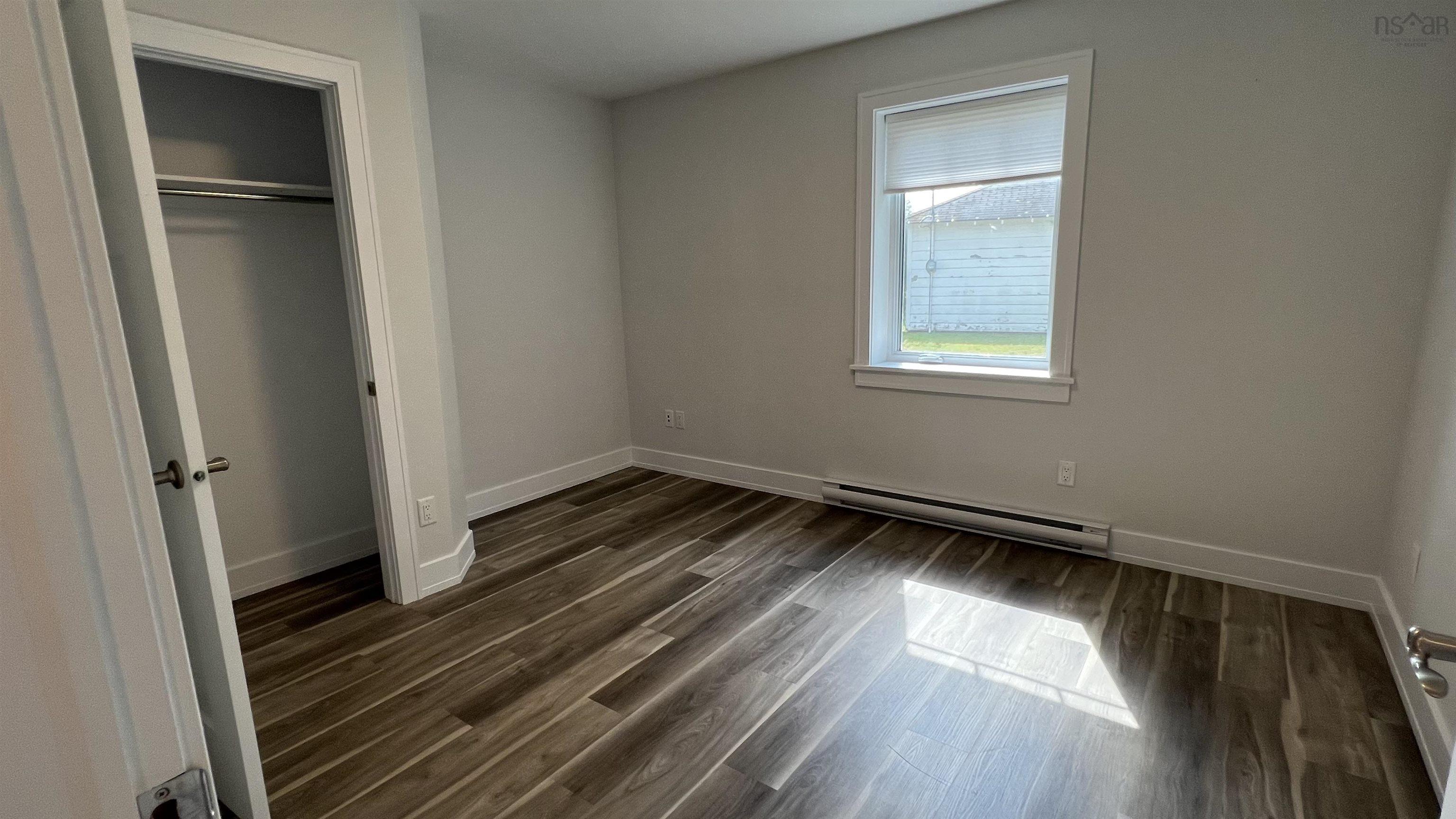 $359,900.00: UNIT 3 769 Pictou Road, Valley