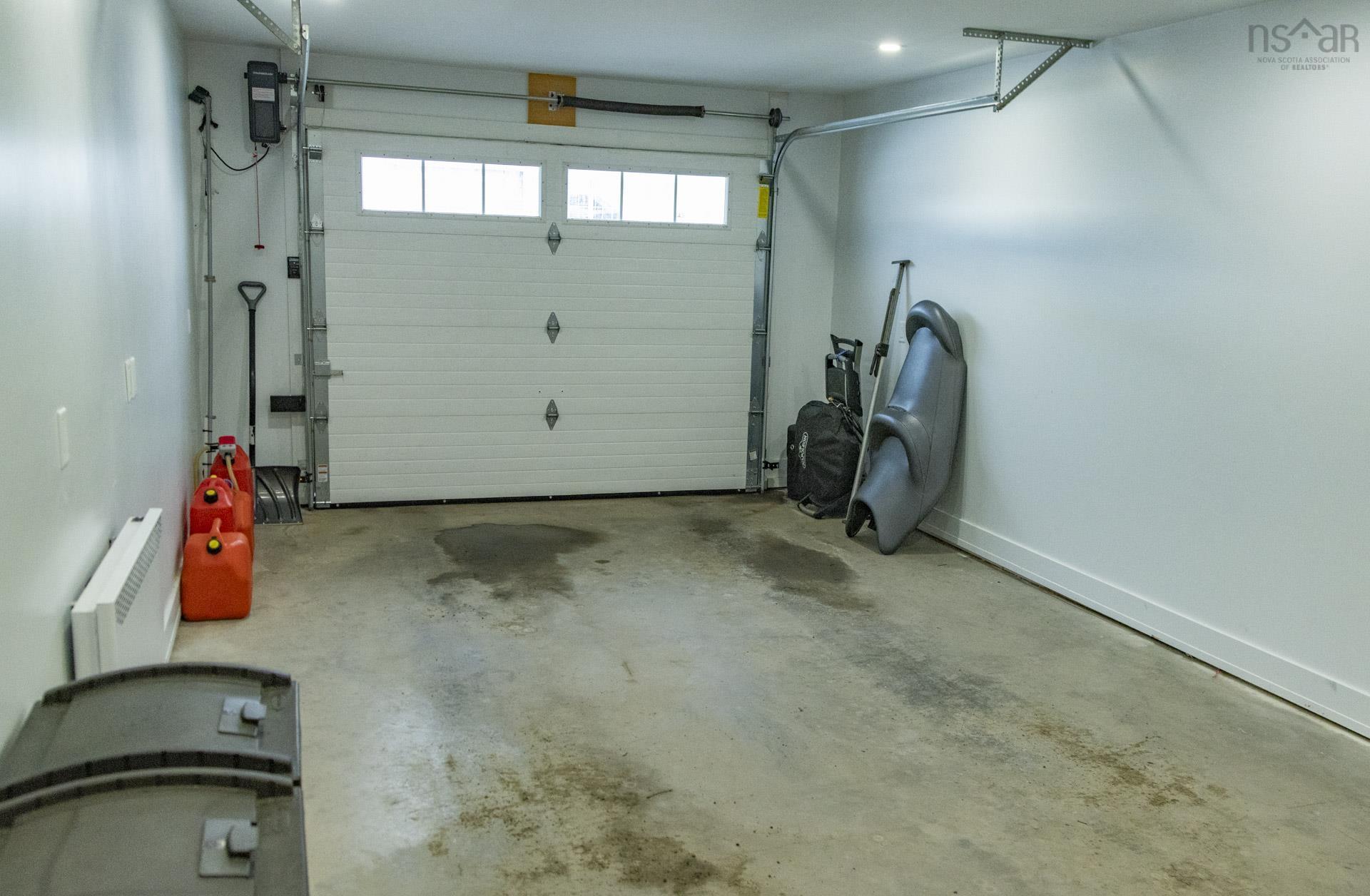 $359,900.00: UNIT 3 769 Pictou Road, Valley