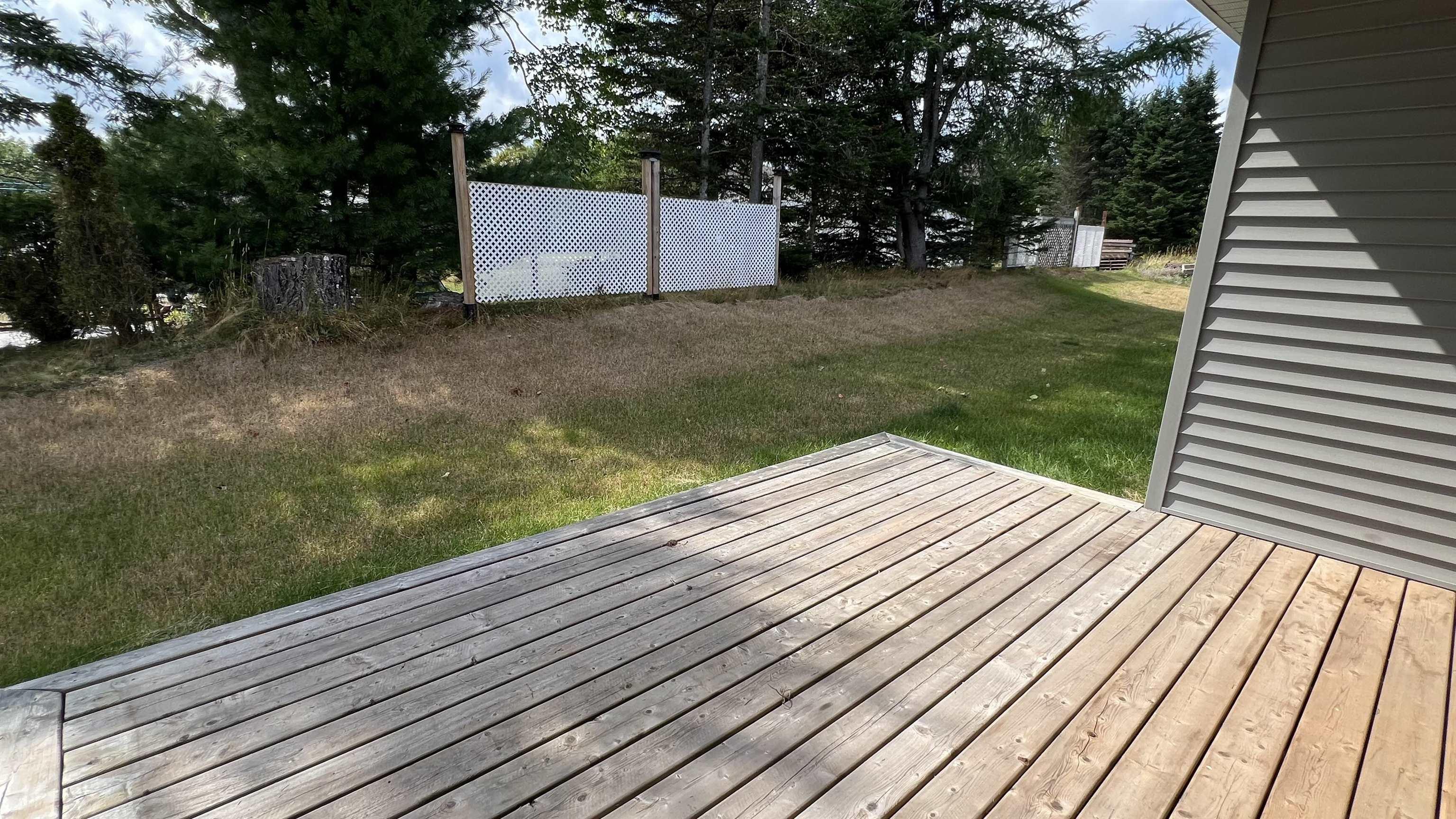 $359,900.00: UNIT 3 769 Pictou Road, Valley