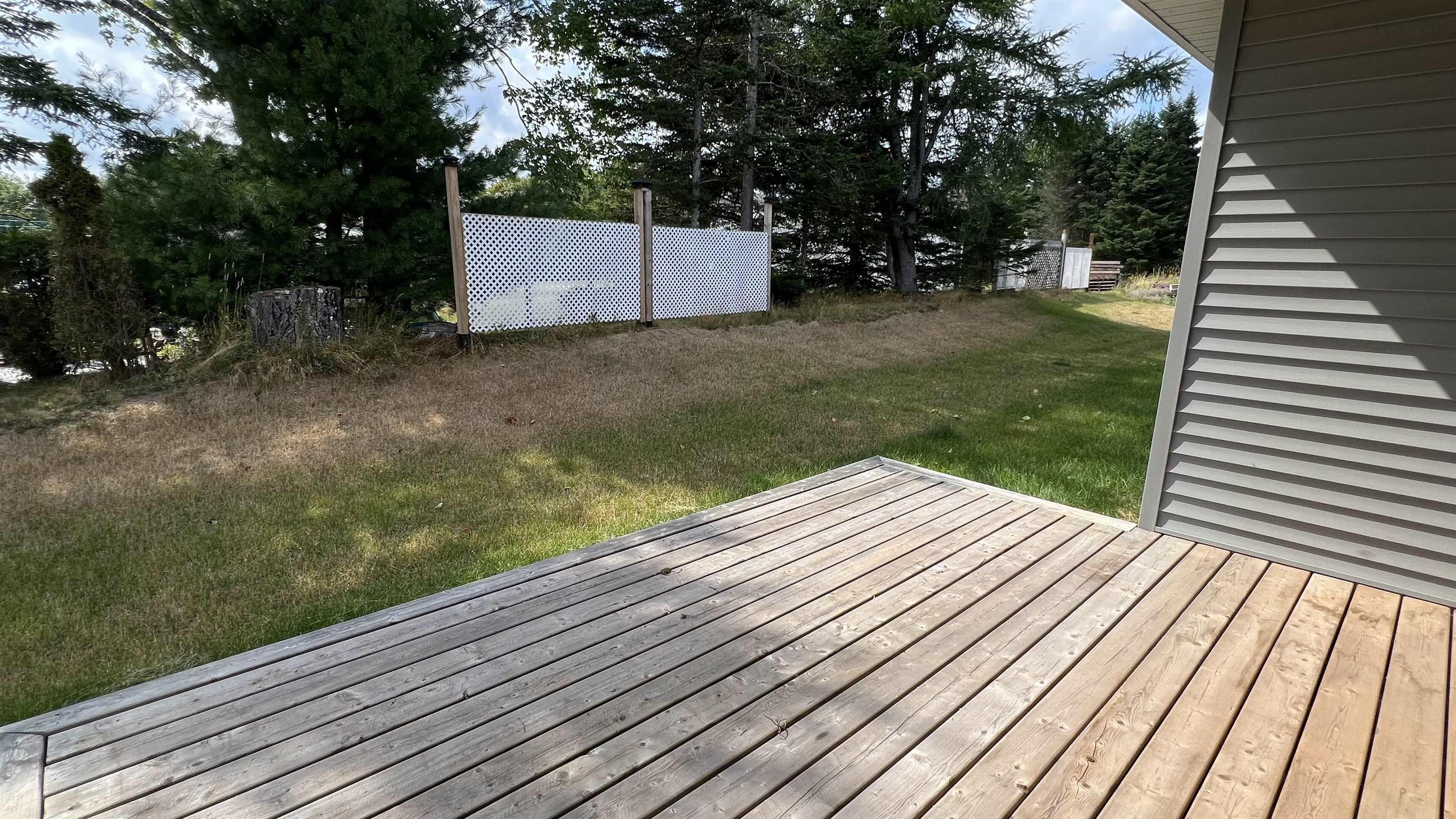 $359,900.00: UNIT 3 769 Pictou Road, Valley