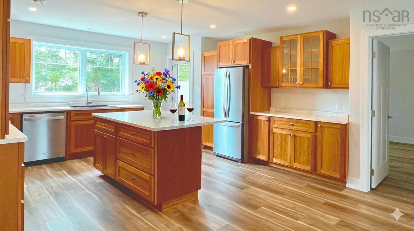 $359,900.00: UNIT 3 769 Pictou Road, Valley