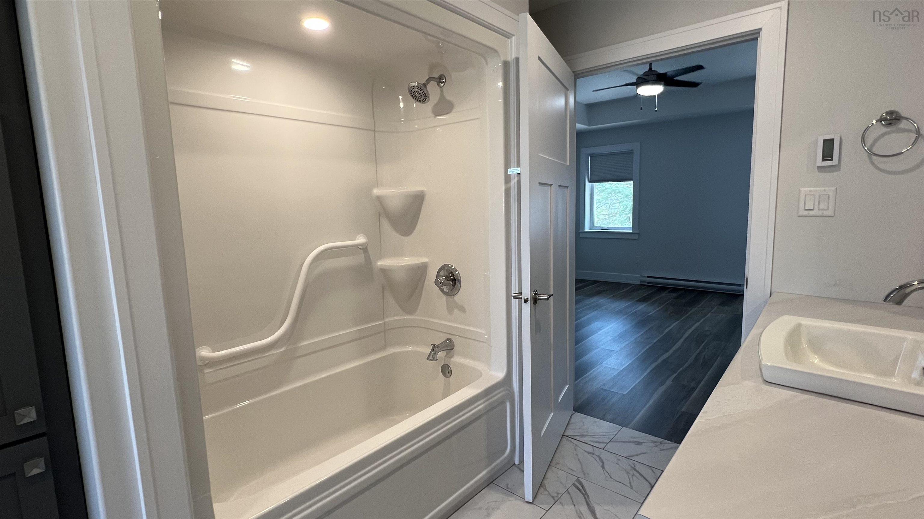 $359,900.00: UNIT 3 769 Pictou Road, Valley