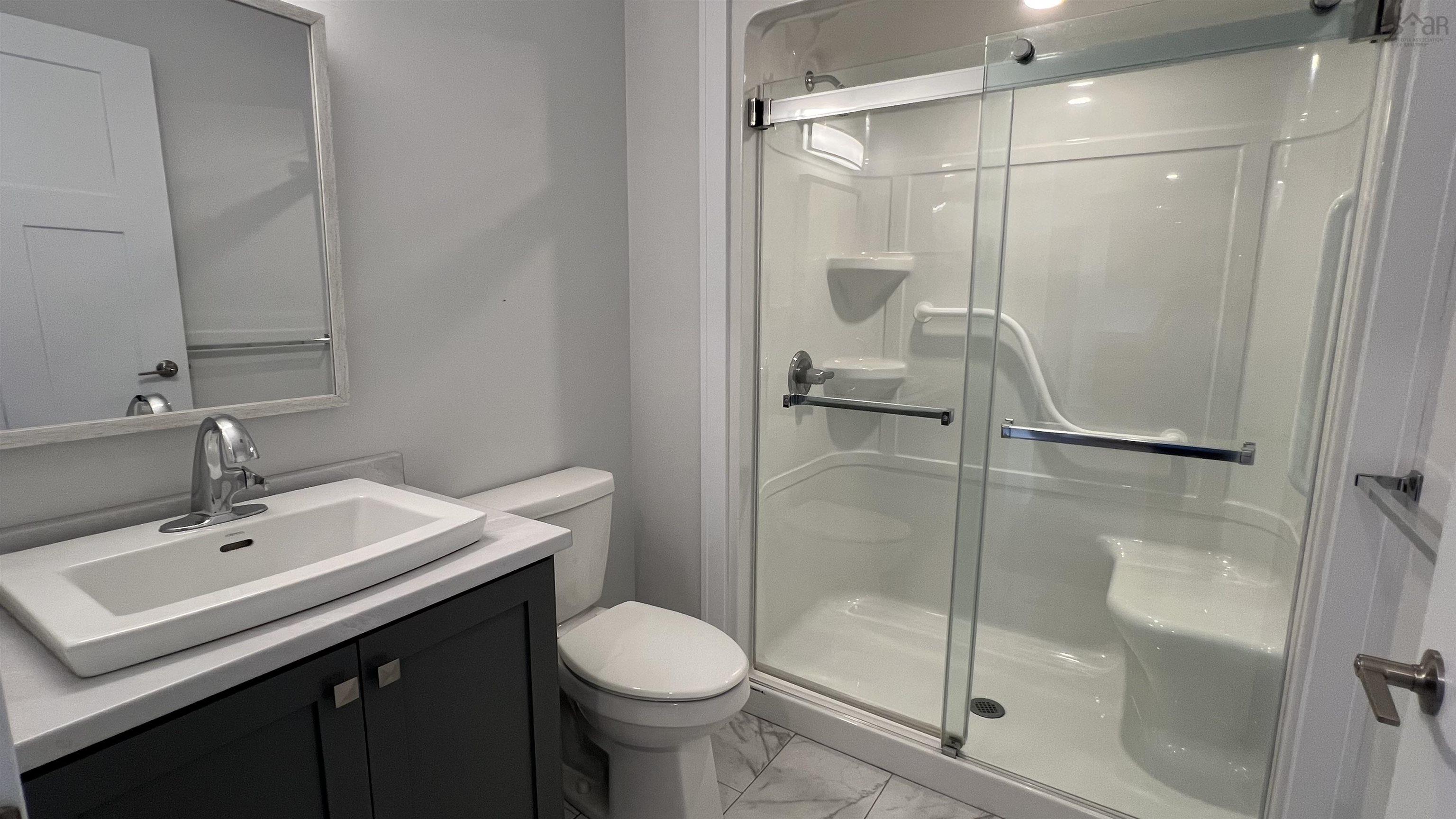 $359,900.00: UNIT 3 769 Pictou Road, Valley