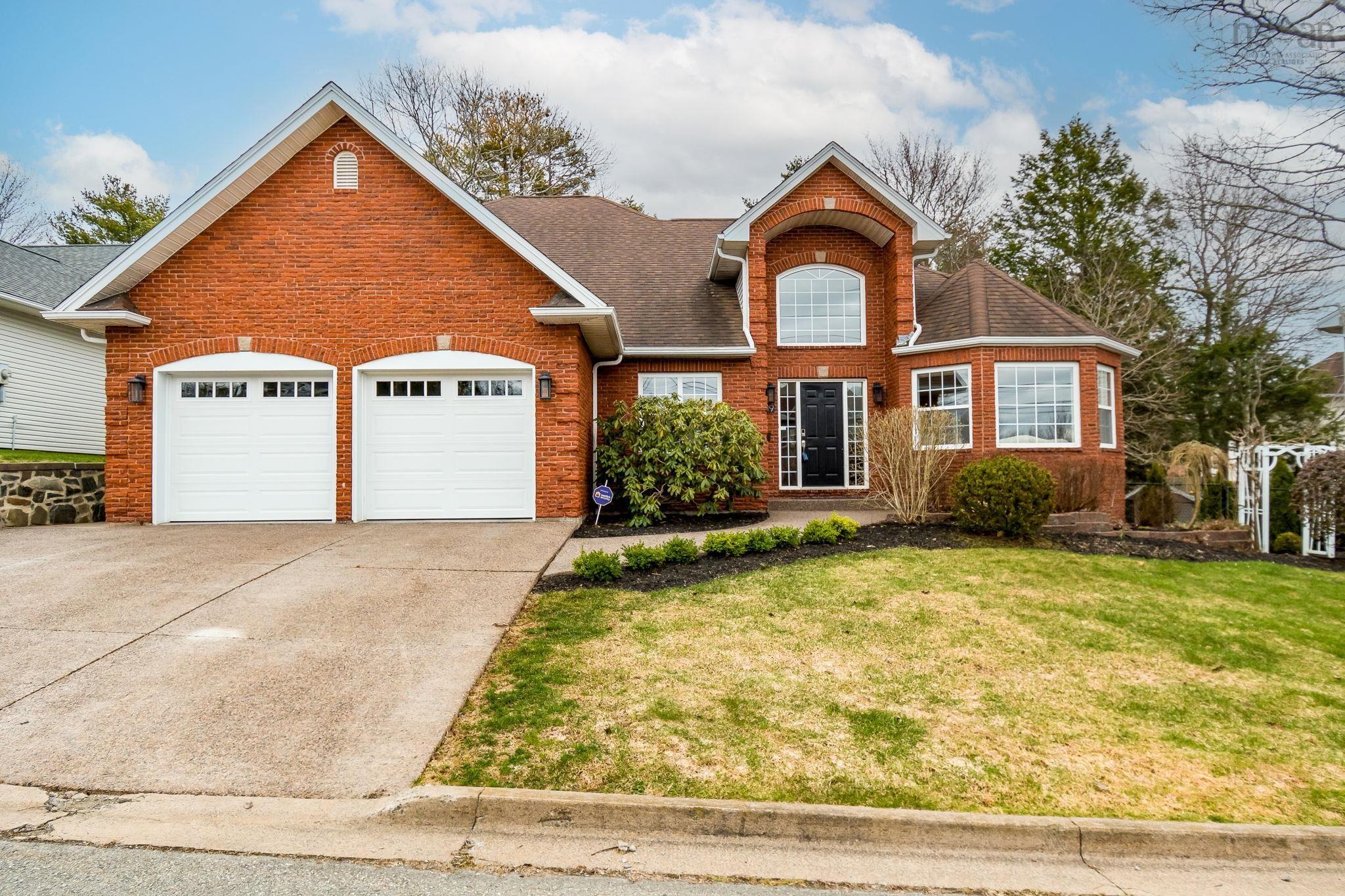 19 Quinn Court, Bedford, NS (MLS® 202603487) | Bedford Real Estate | RE/MAX Halifax