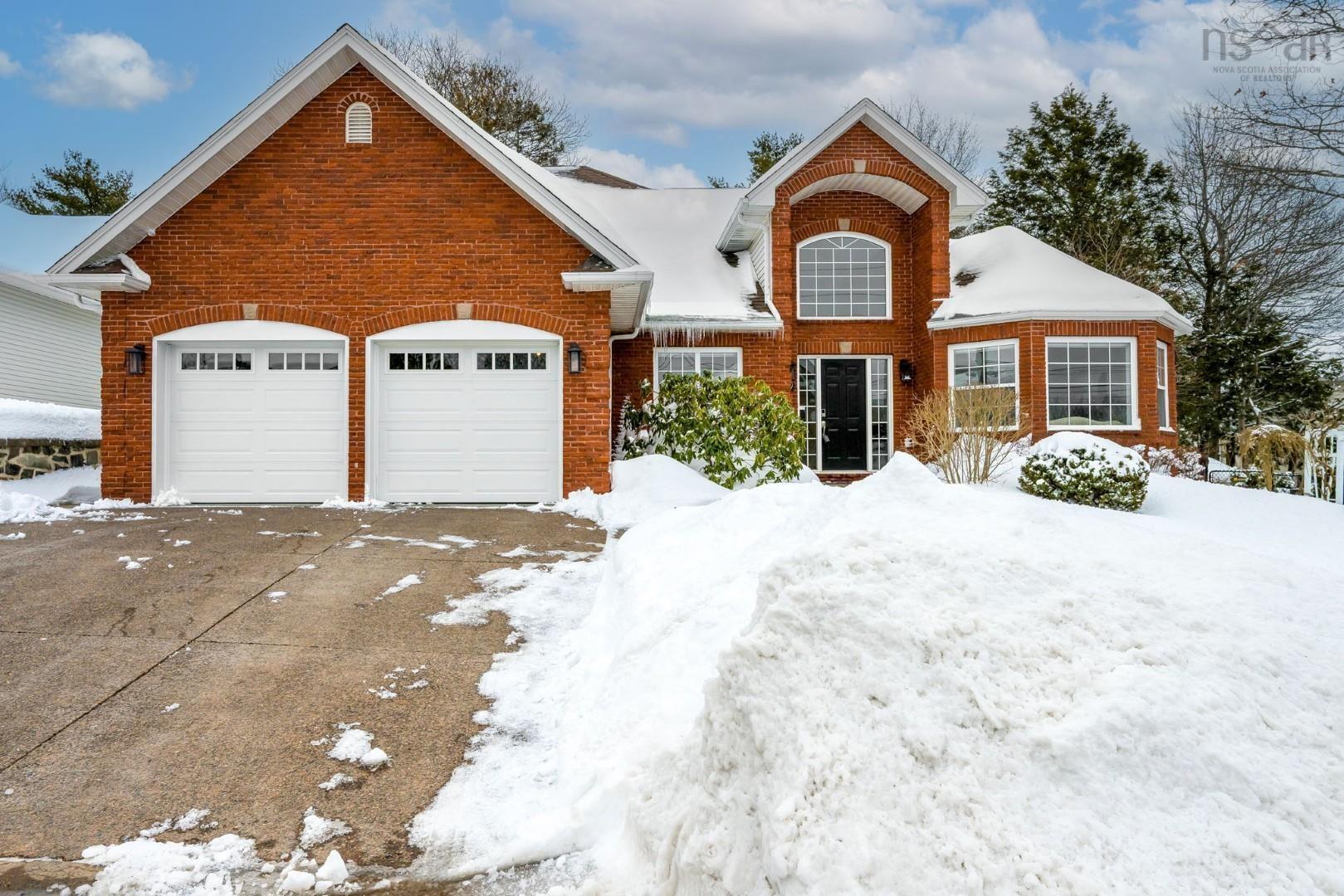 19 Quinn Court, Bedford, NS (MLS® 202603487)