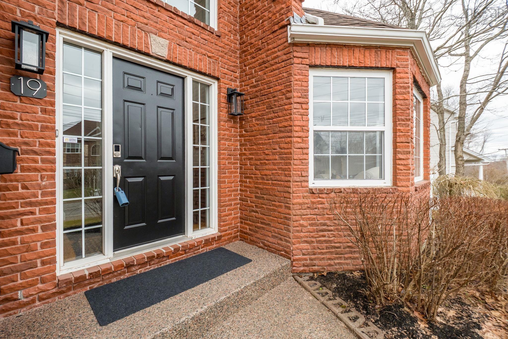 19 Quinn Court, Bedford, NS (MLS 202603487)