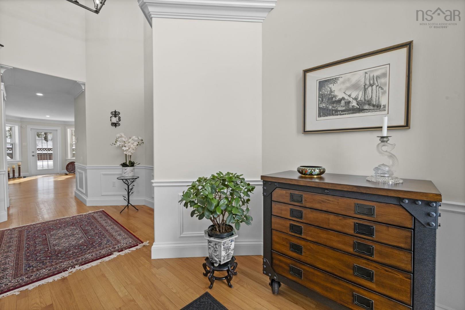 19 Quinn Court, Bedford, NS (MLS 202603487)