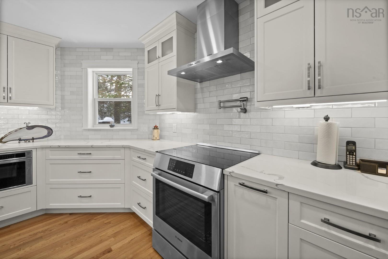 19 Quinn Court, Bedford, NS (MLS 202603487)