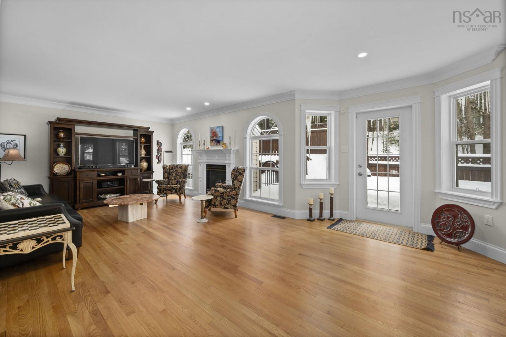 19 Quinn Court, Bedford, NS (MLS 202603487)