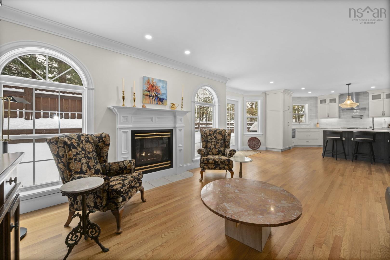 19 Quinn Court, Bedford, NS (MLS 202603487)