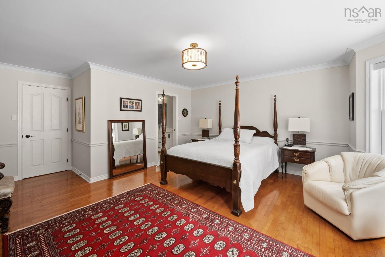 19 Quinn Court, Bedford, NS (MLS 202603487)