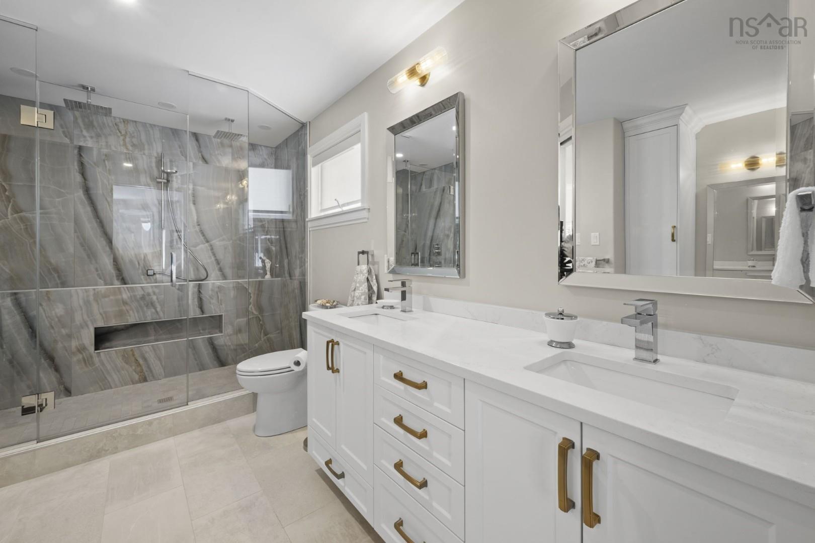 19 Quinn Court, Bedford, NS (MLS 202603487)