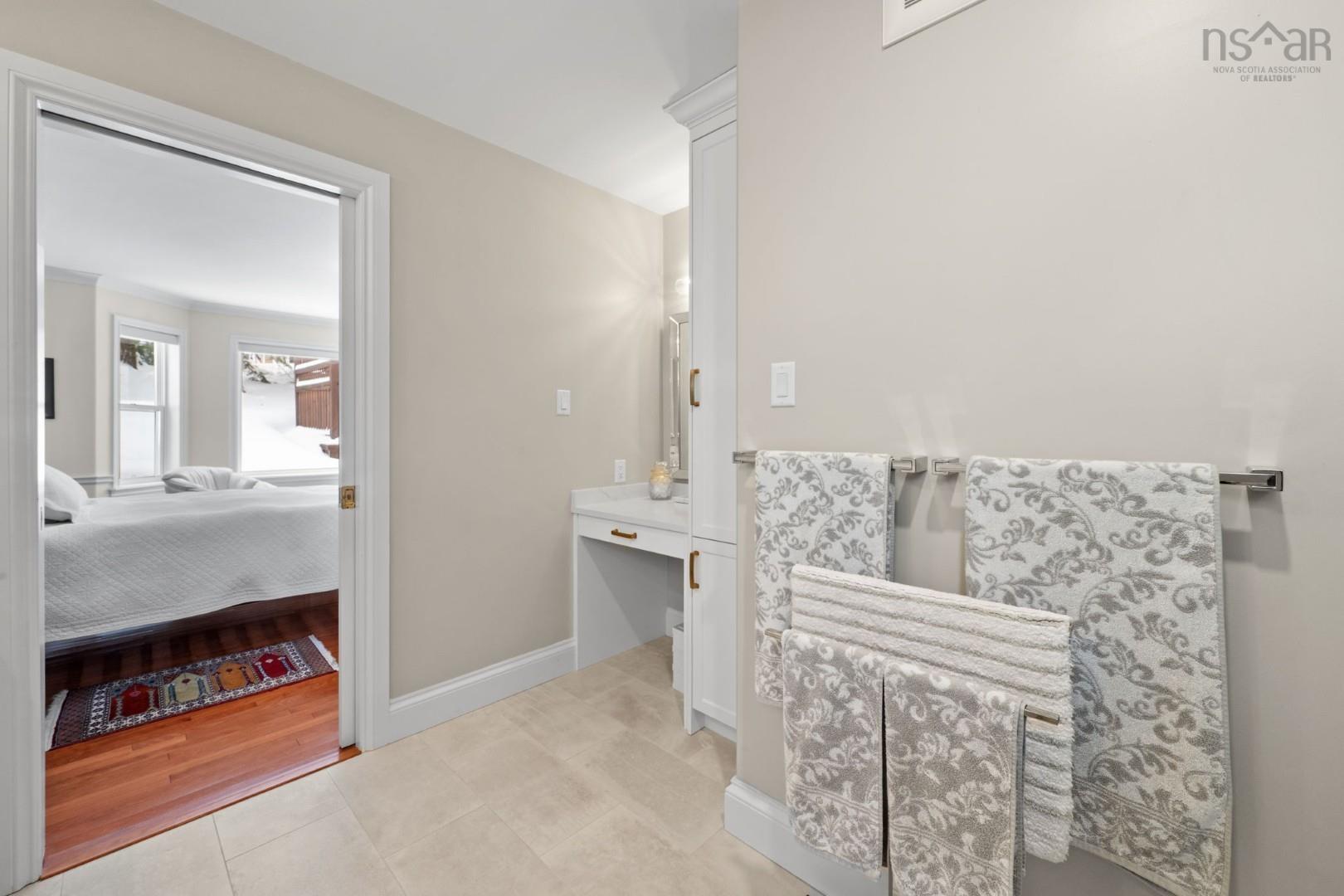 19 Quinn Court, Bedford, NS (MLS 202603487)