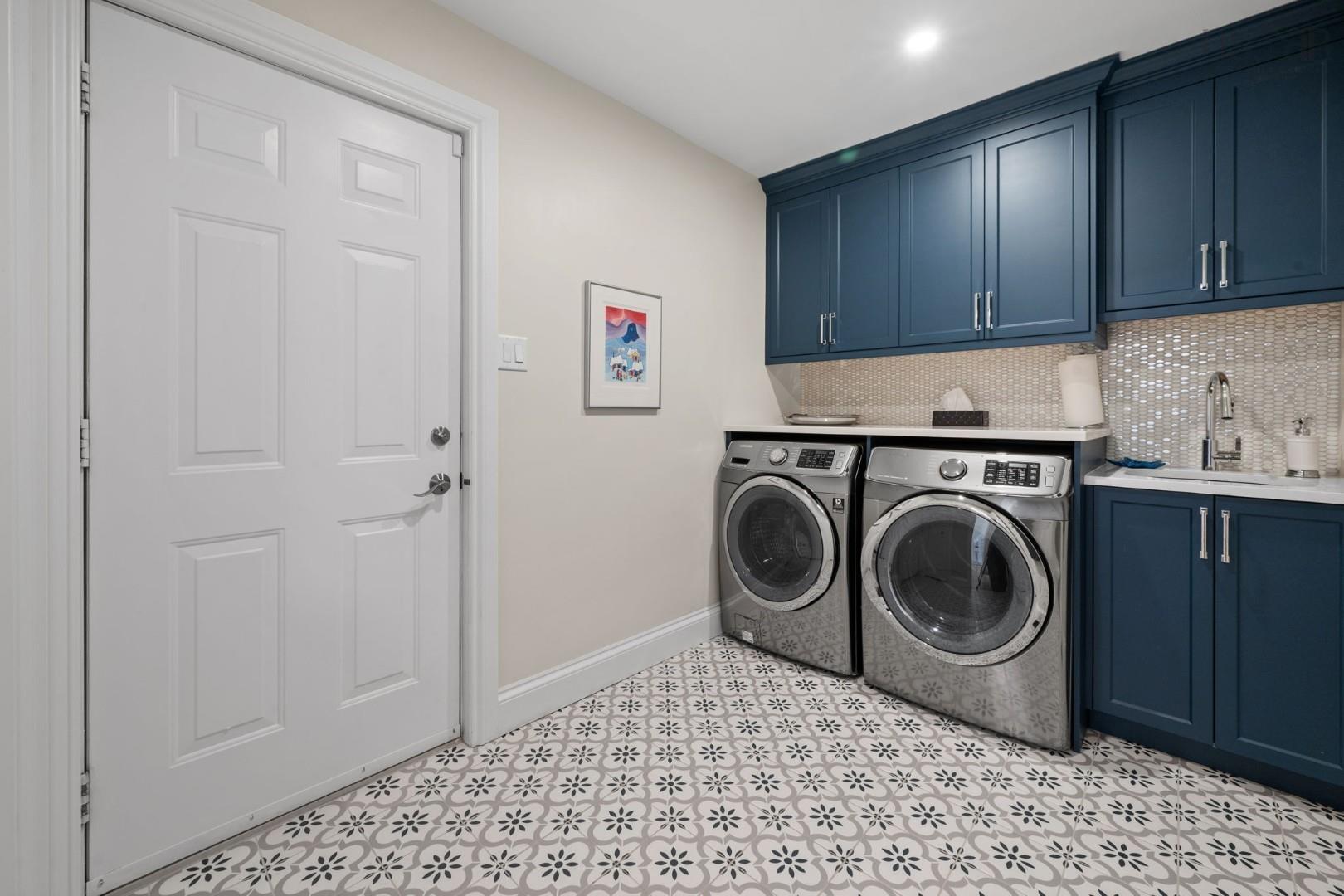 19 Quinn Court, Bedford, NS (MLS 202603487)