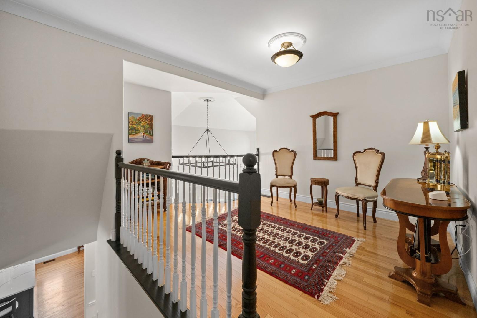 19 Quinn Court, Bedford, NS (MLS 202603487)