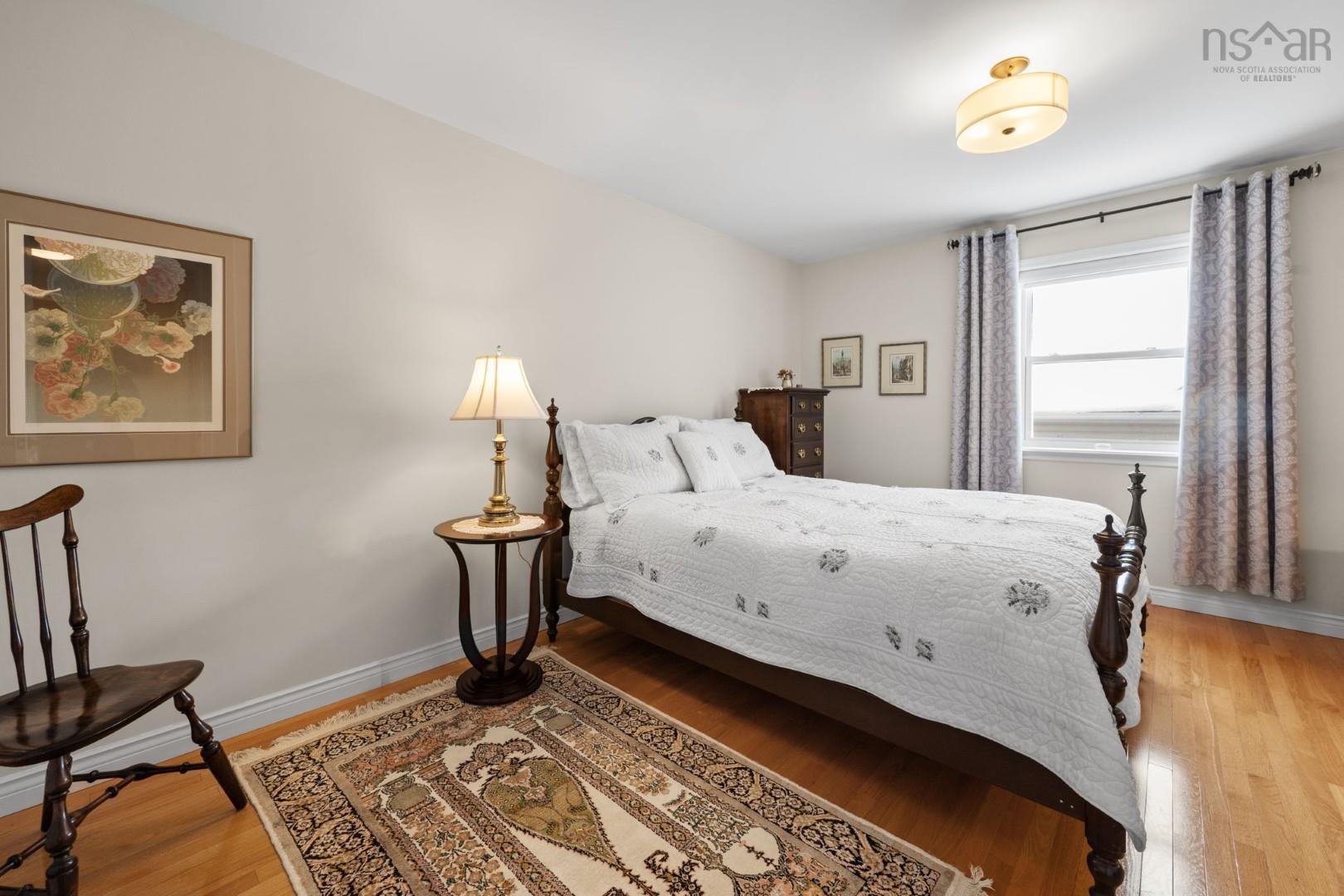 19 Quinn Court, Bedford, NS (MLS 202603487)