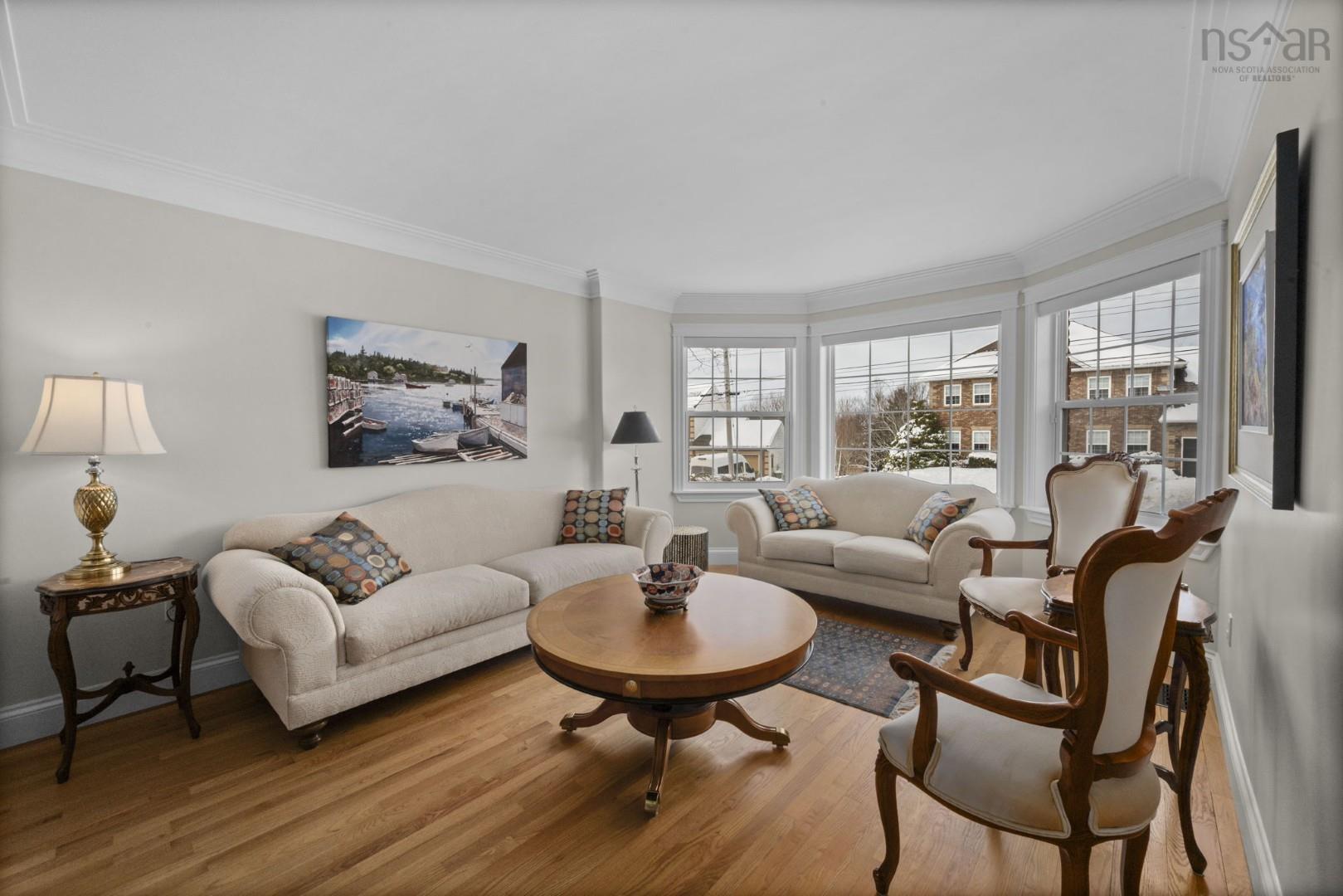 19 Quinn Court, Bedford, NS (MLS 202603487)